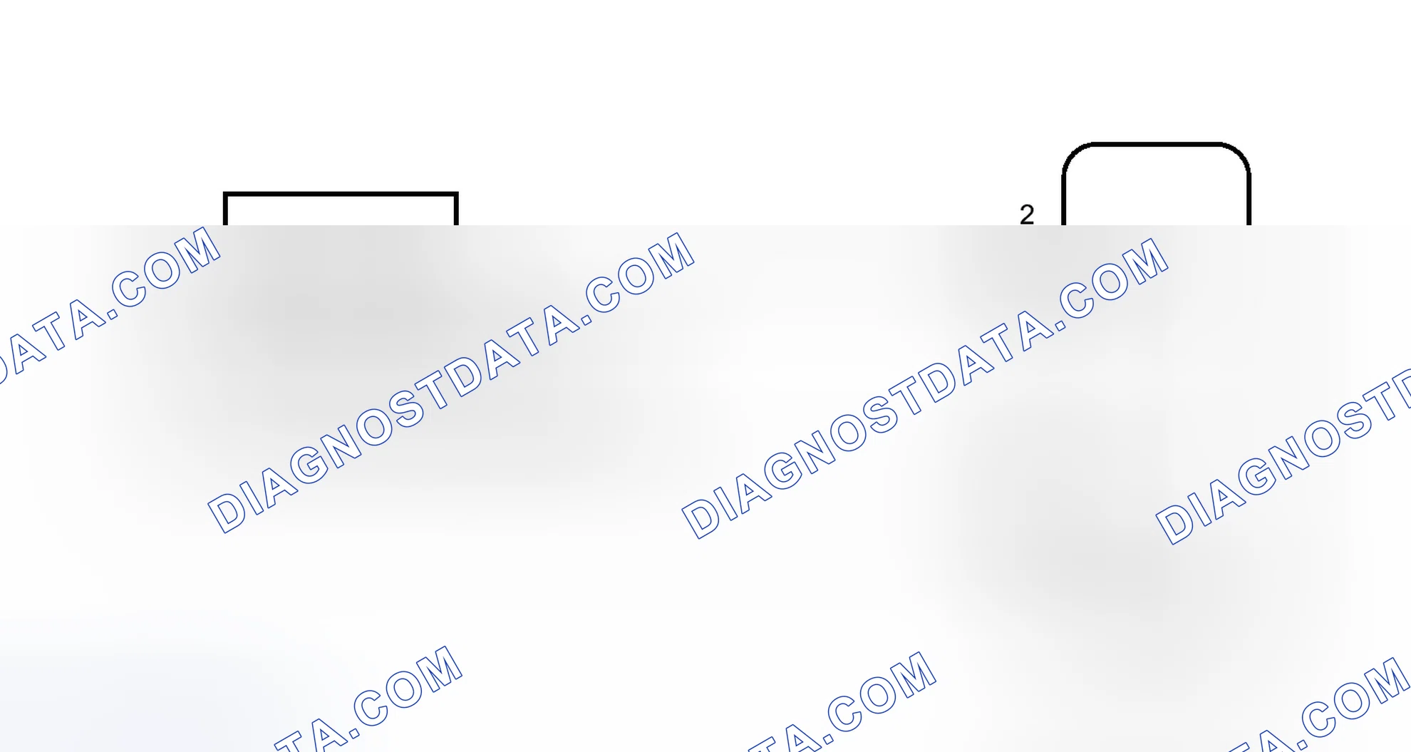 Scheme 332: WIRING DIAGRAM