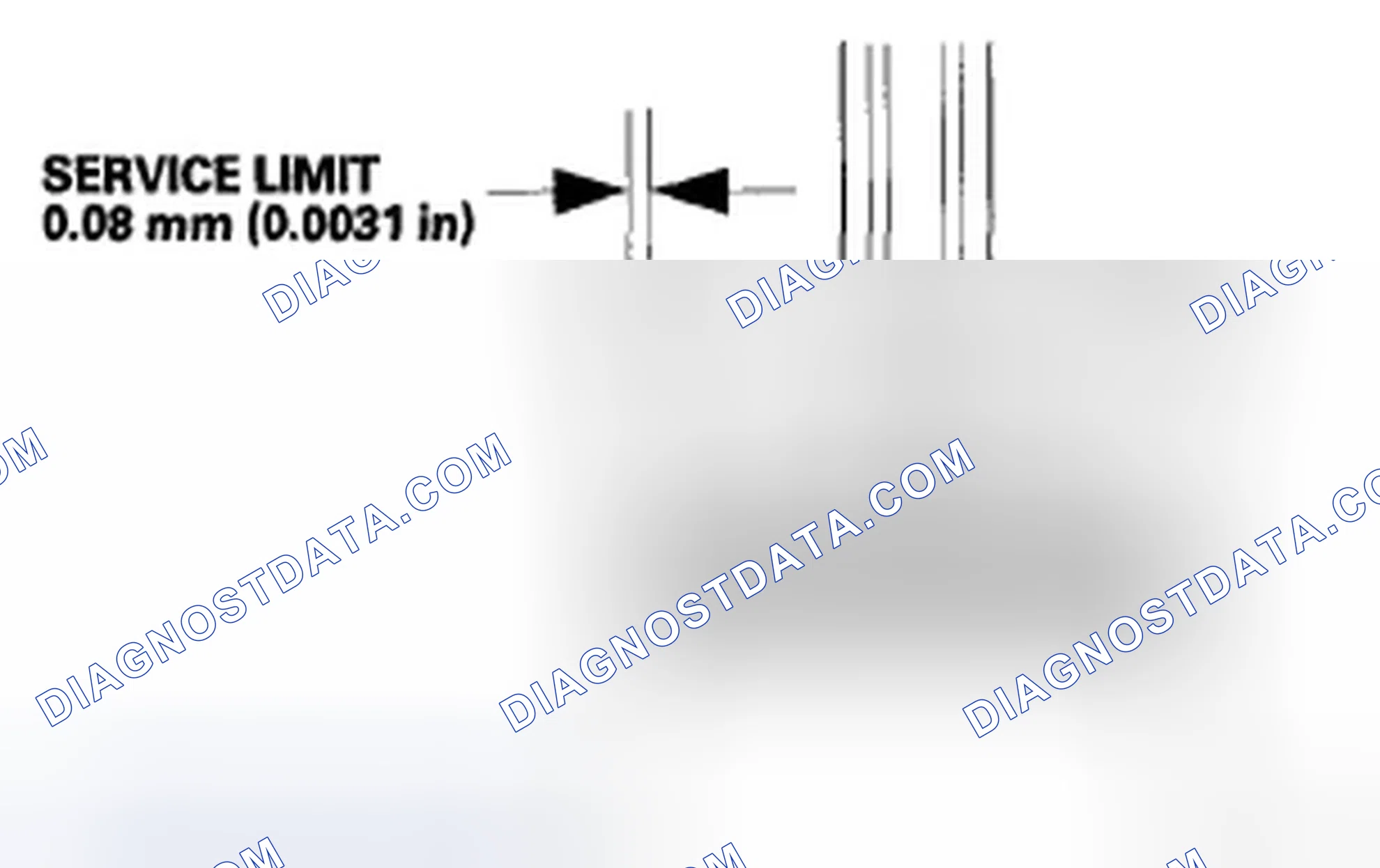 Scheme 453