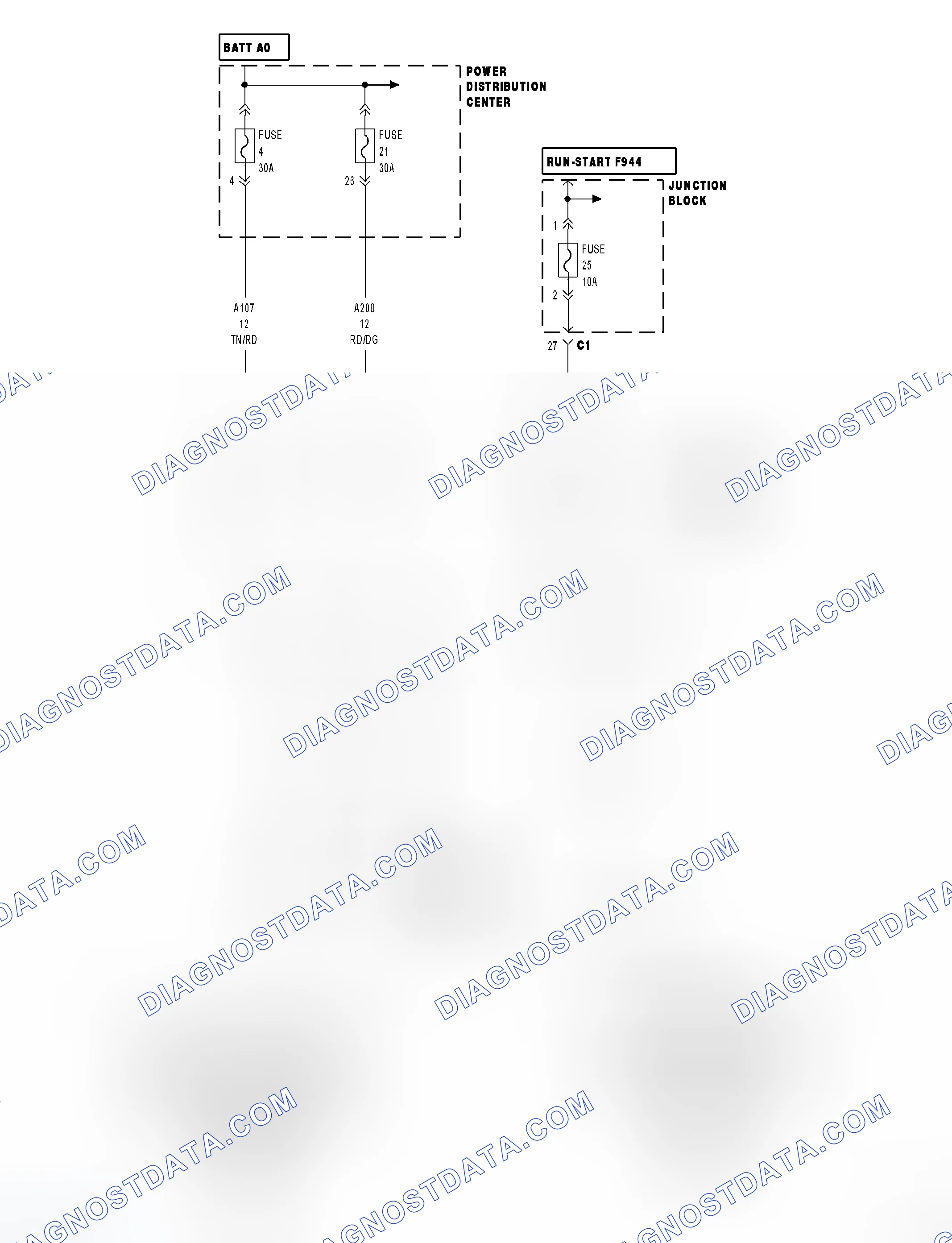 Scheme 32: Circuit Schematic