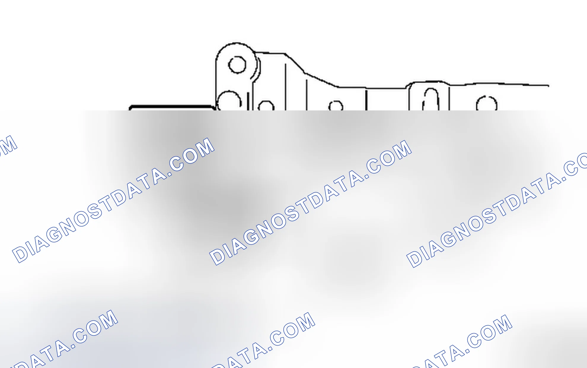 Scheme 75: DISASSEMBLY