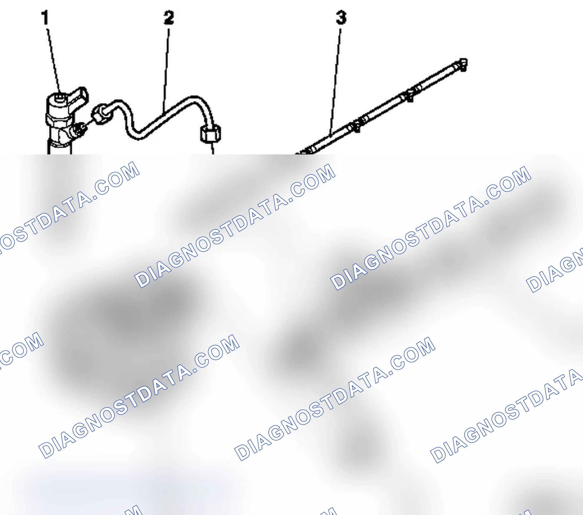 Common Rail