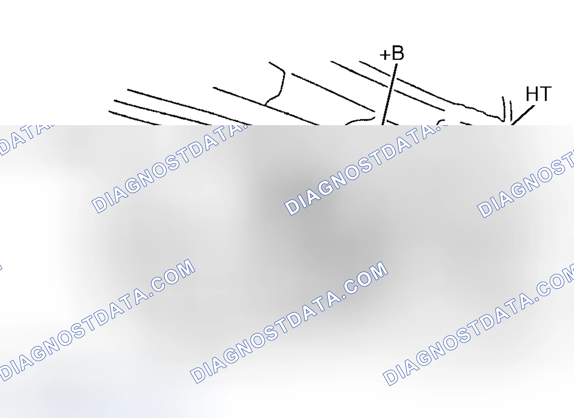 Scheme 26