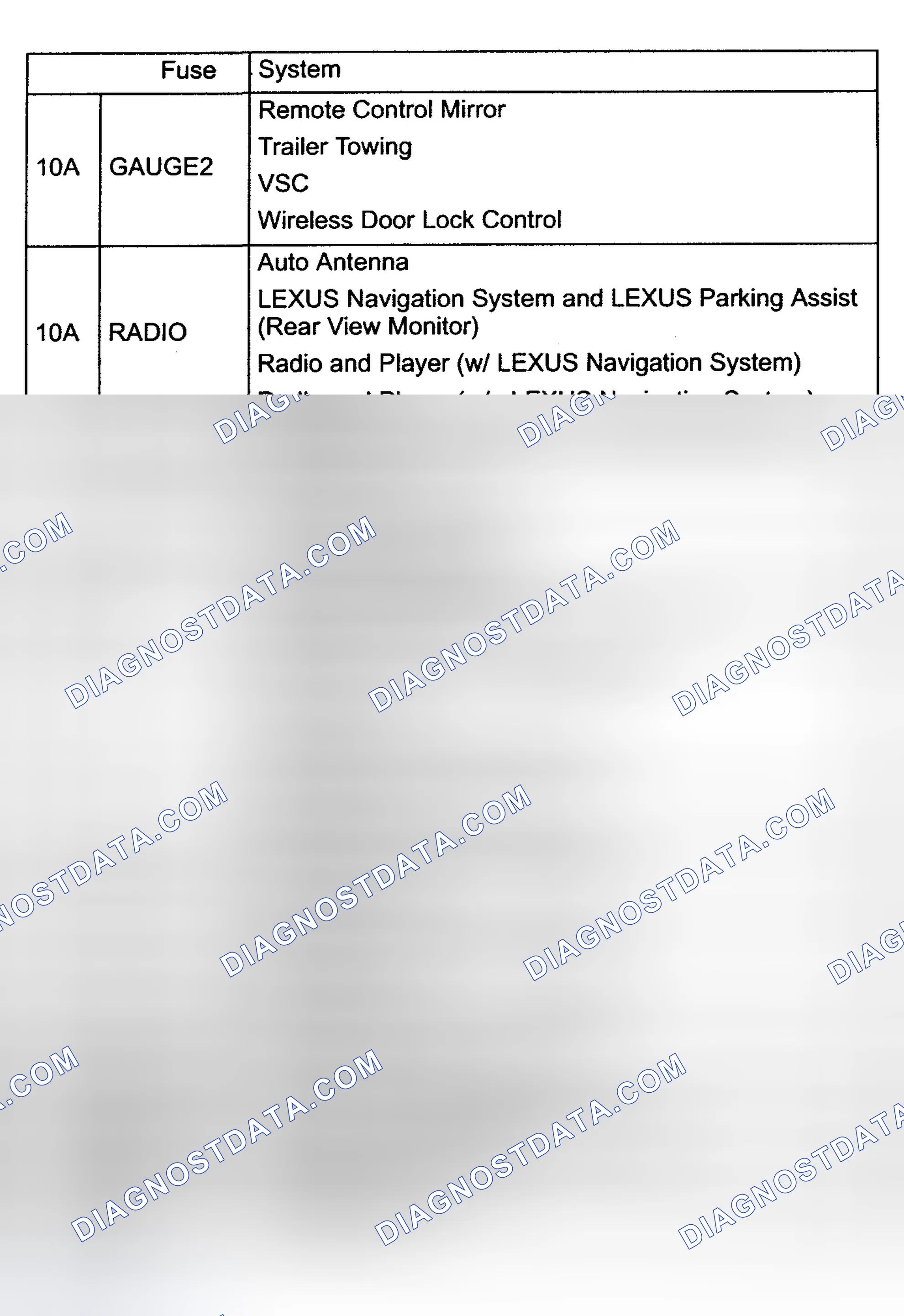 Scheme 19