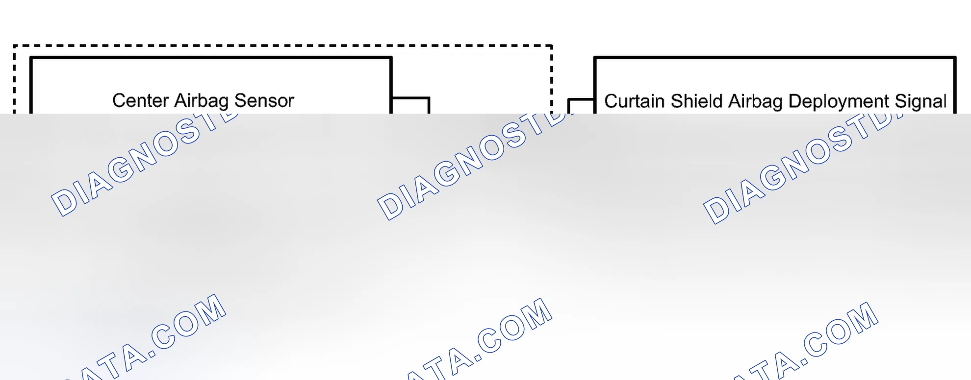 Scheme 191