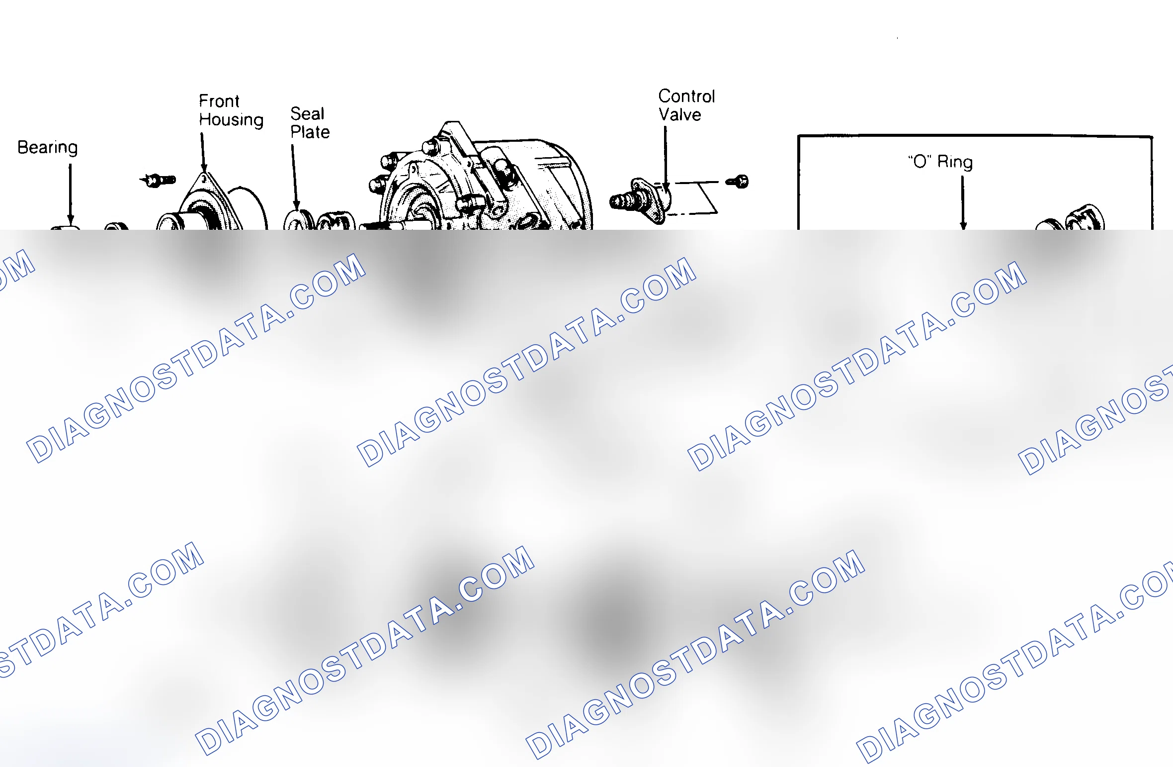 Scheme 7