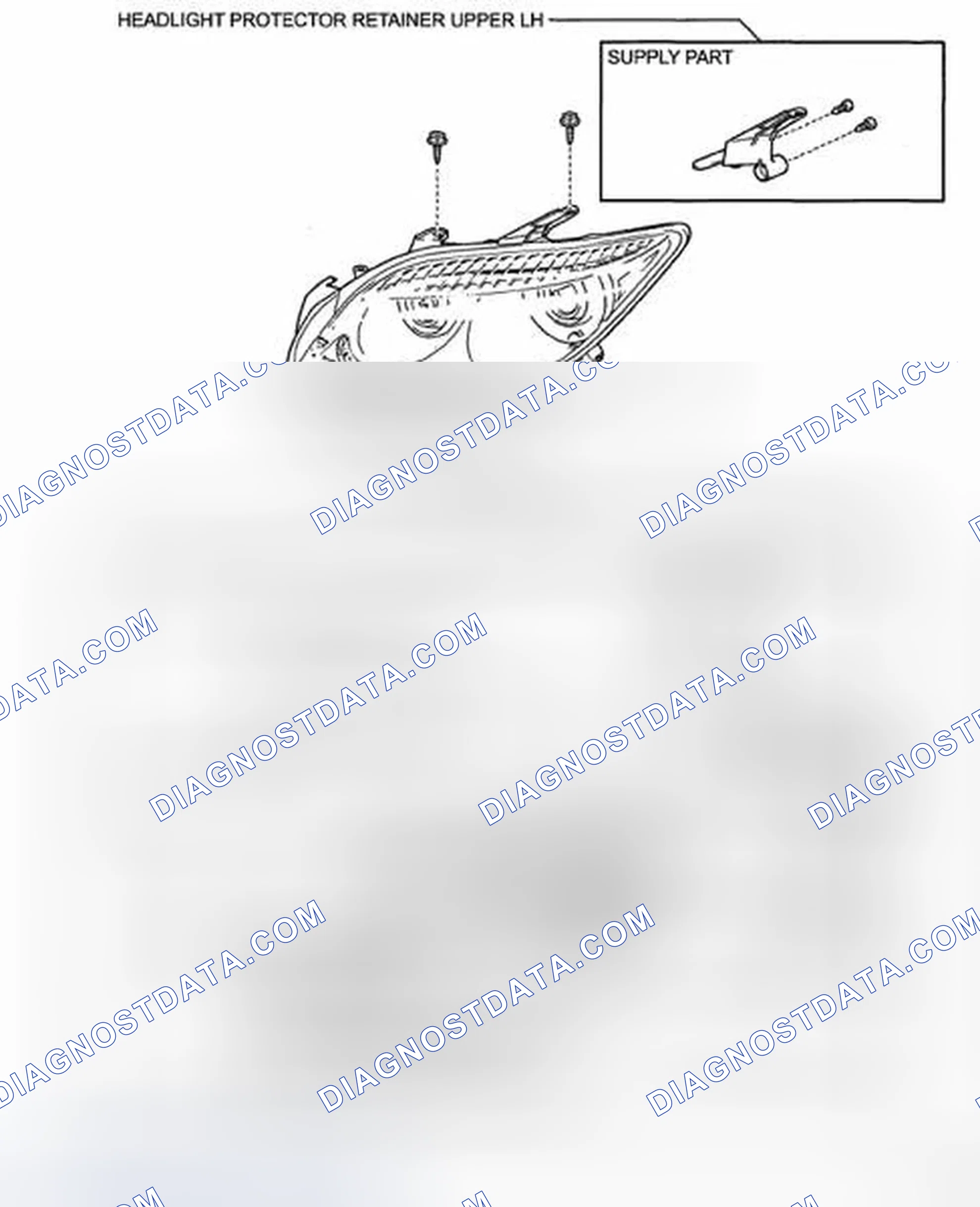 Scheme 104