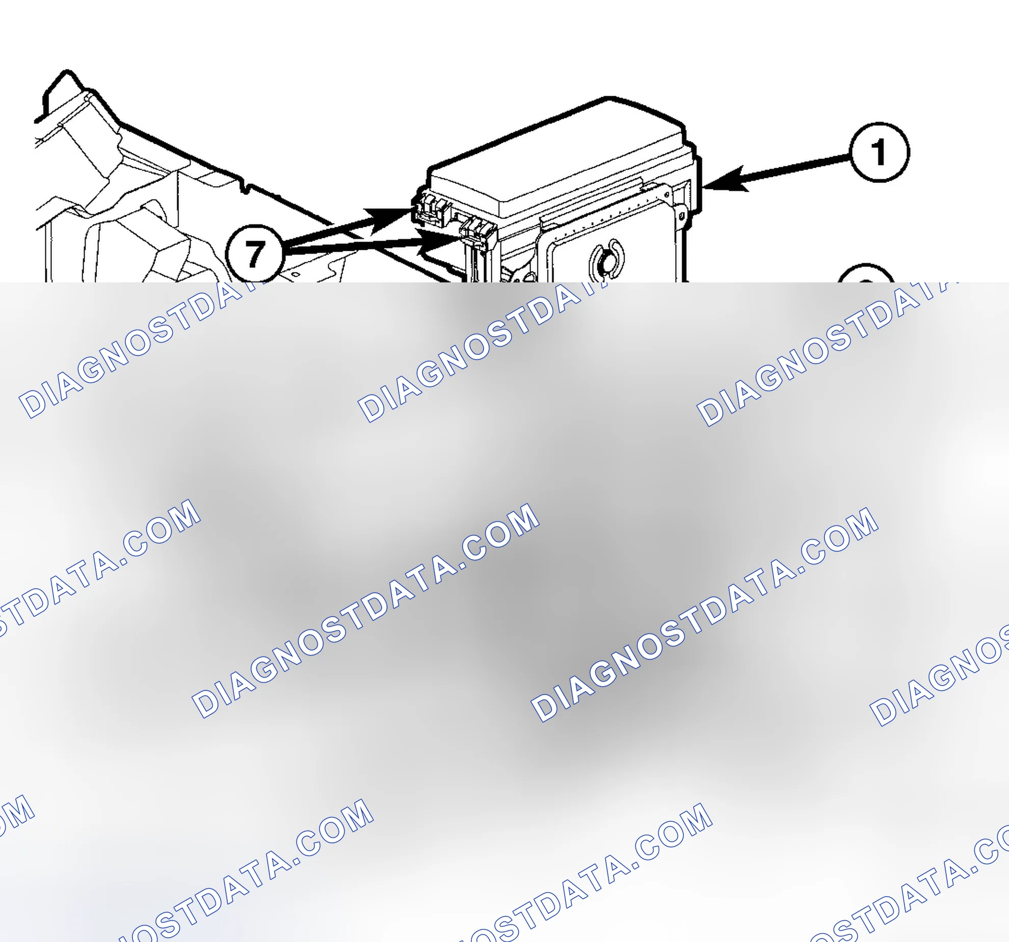 Scheme 3: REMOVAL