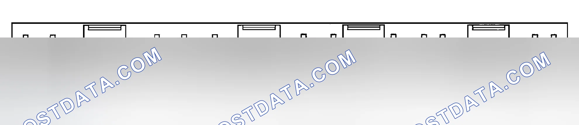 Scheme 142