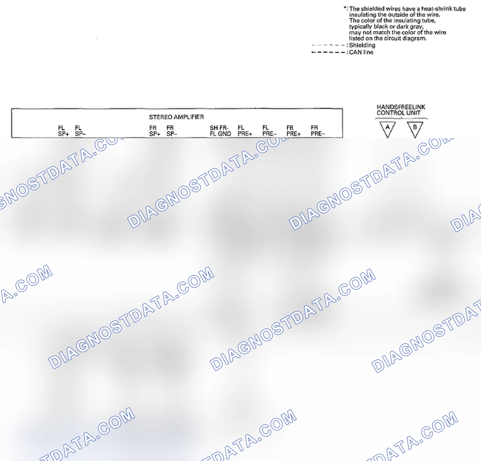 Scheme 1138