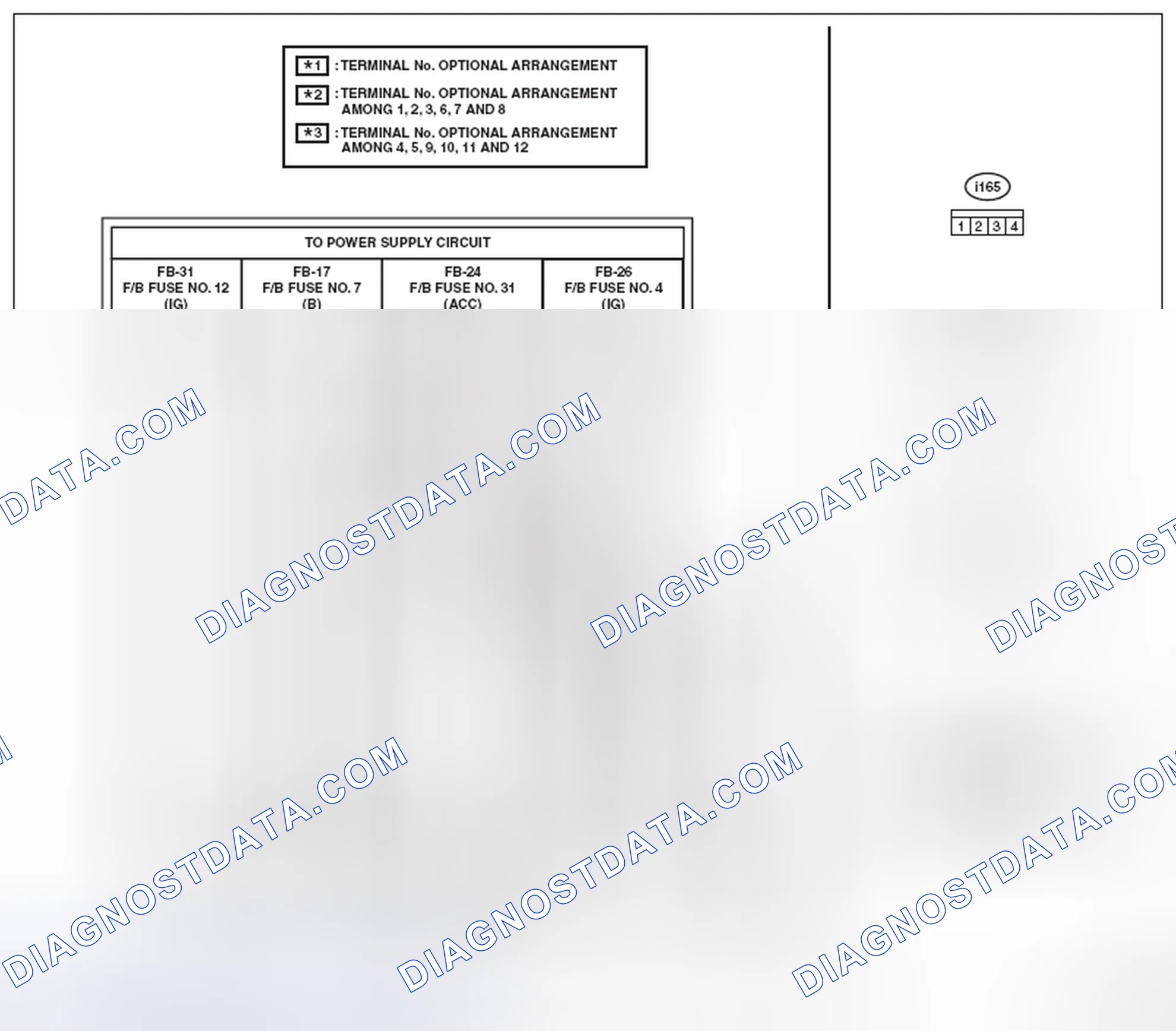 Scheme 42