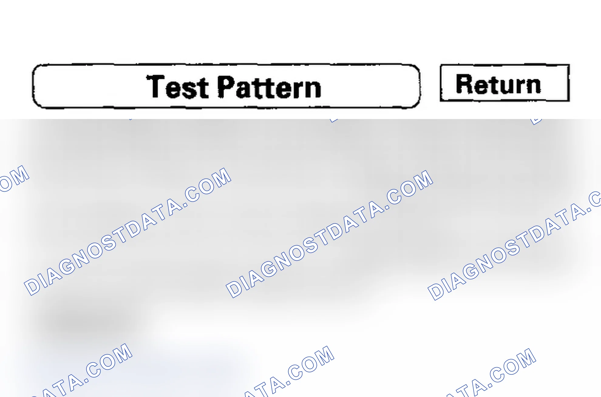 Scheme 70: Test Pattern