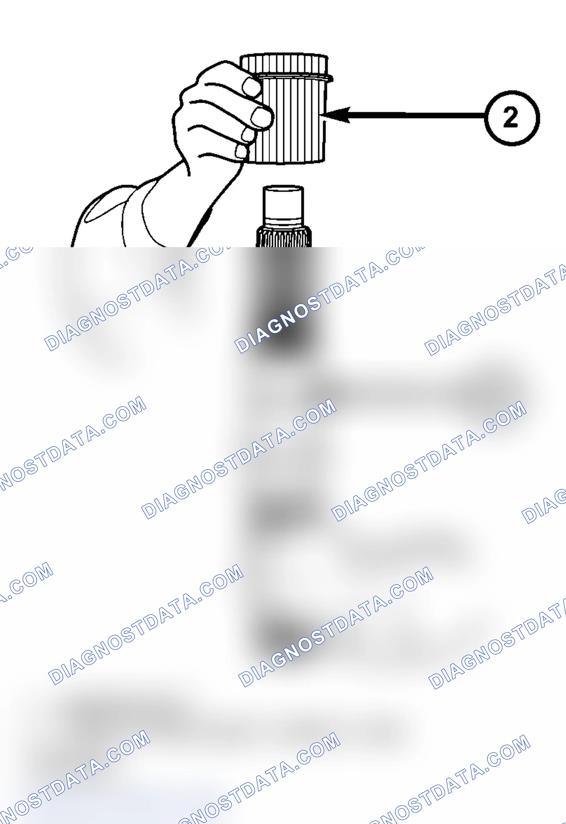 Scheme 158