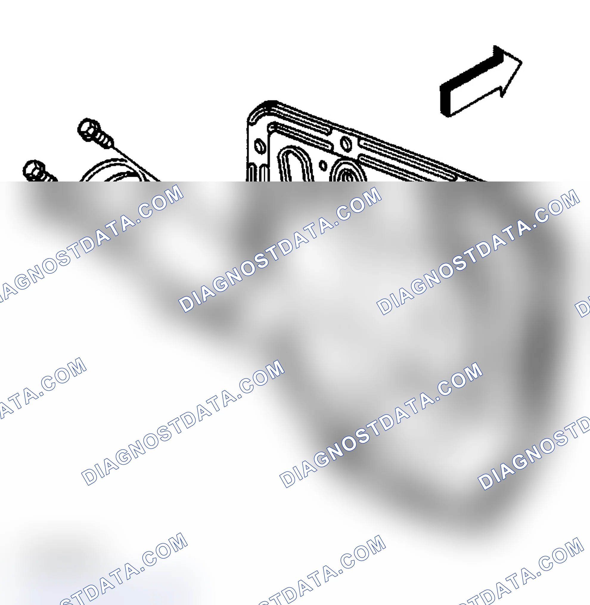 Scheme 20: Removal Procedure