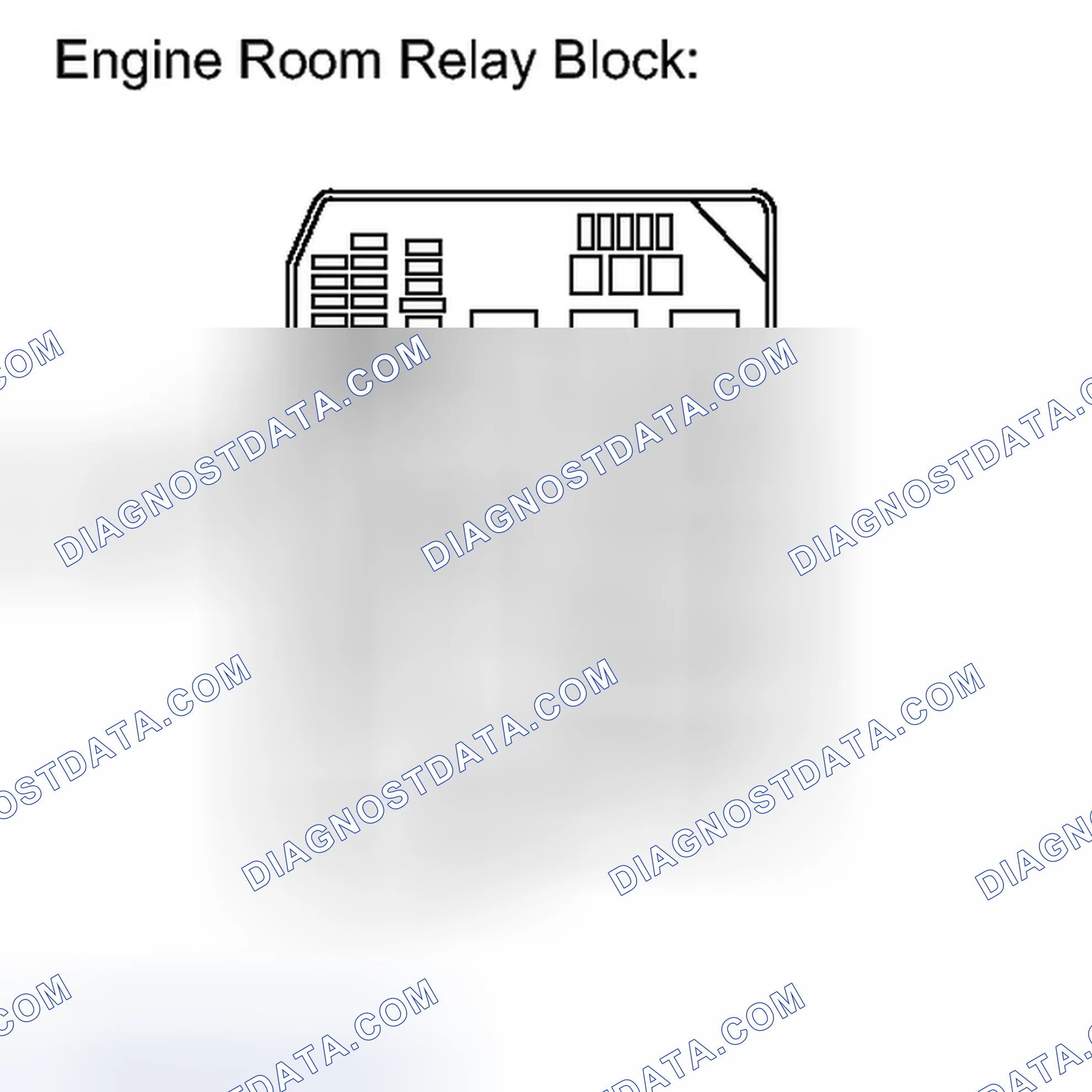 Scheme 94