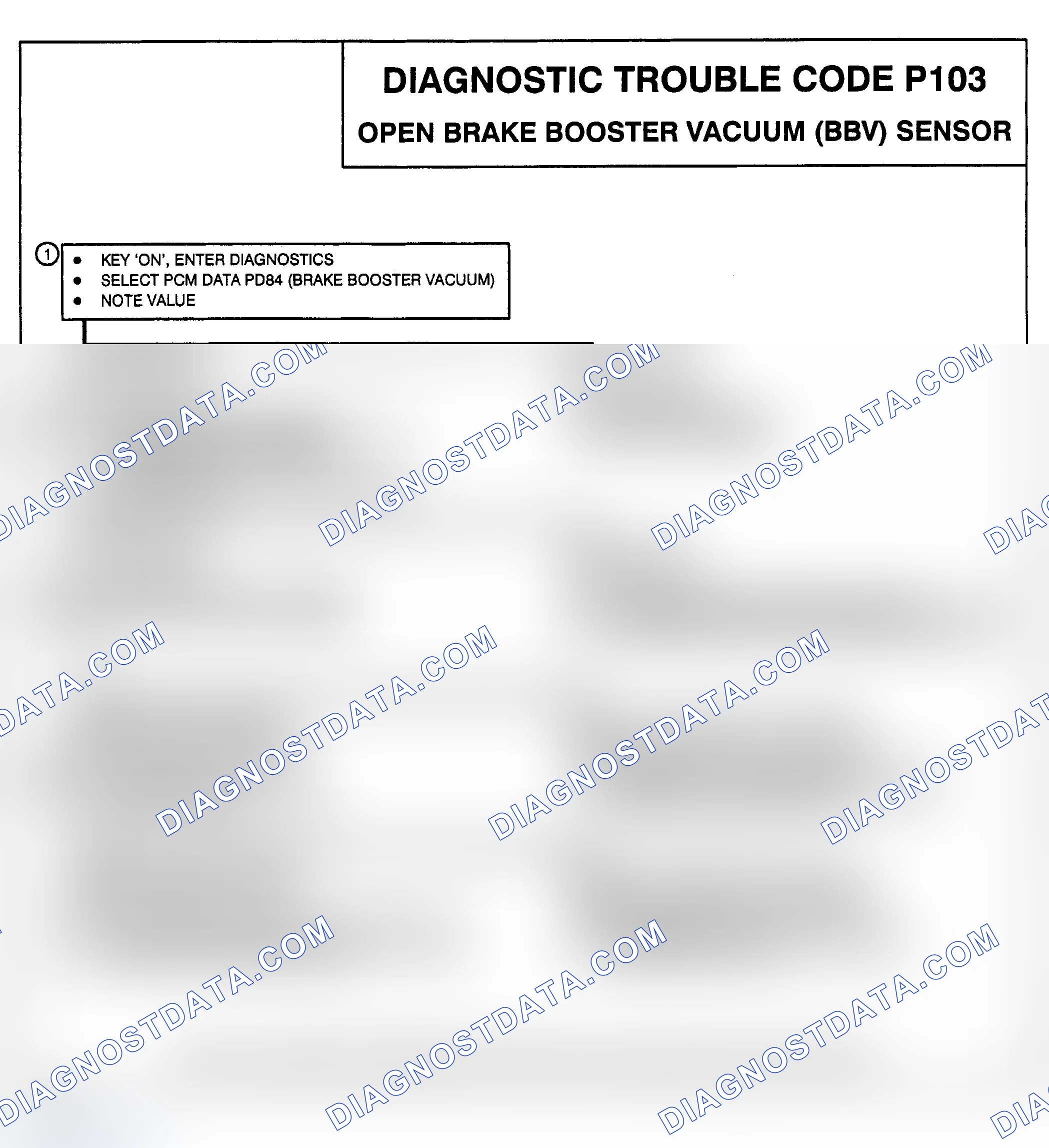 Scheme 187