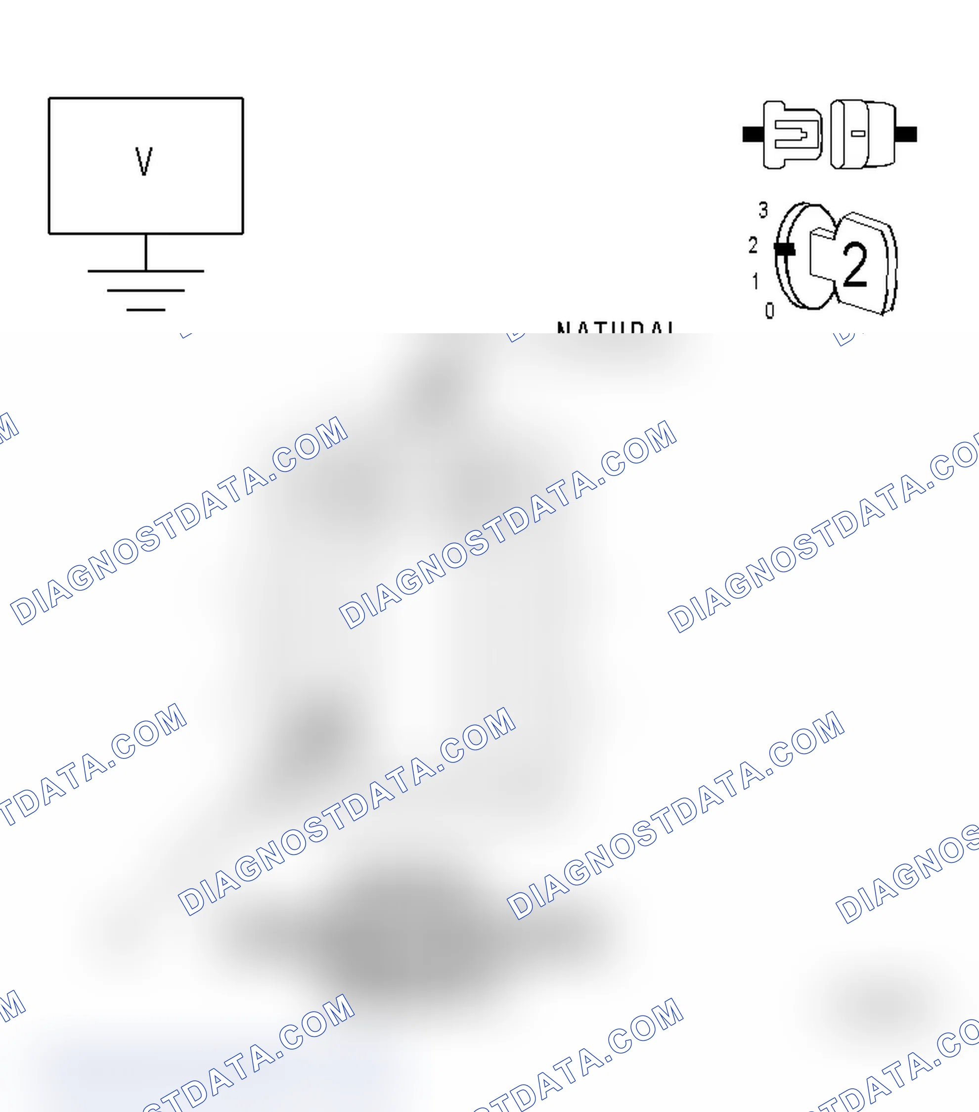 Scheme 18