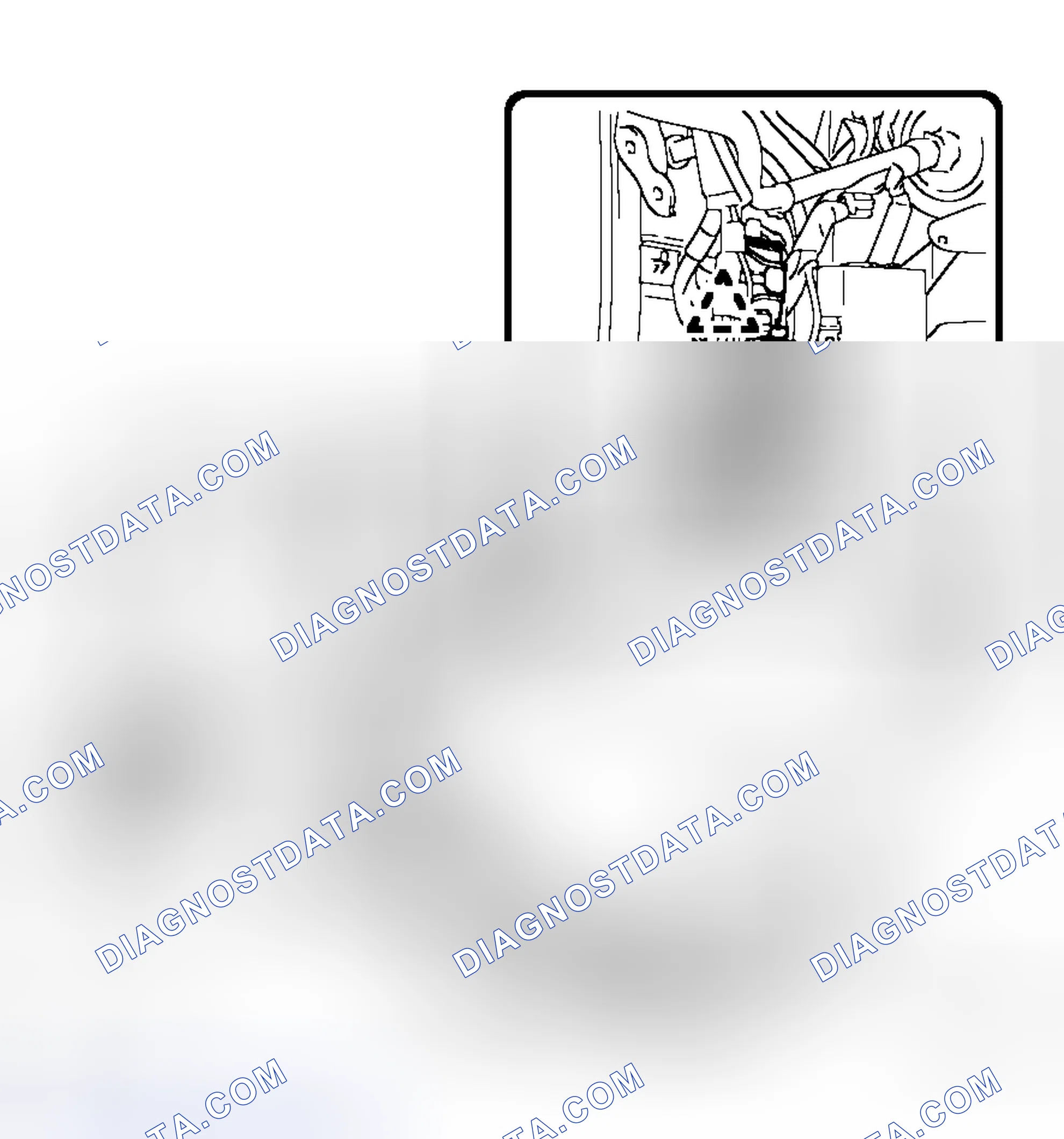 Scheme 295: REMOVAL