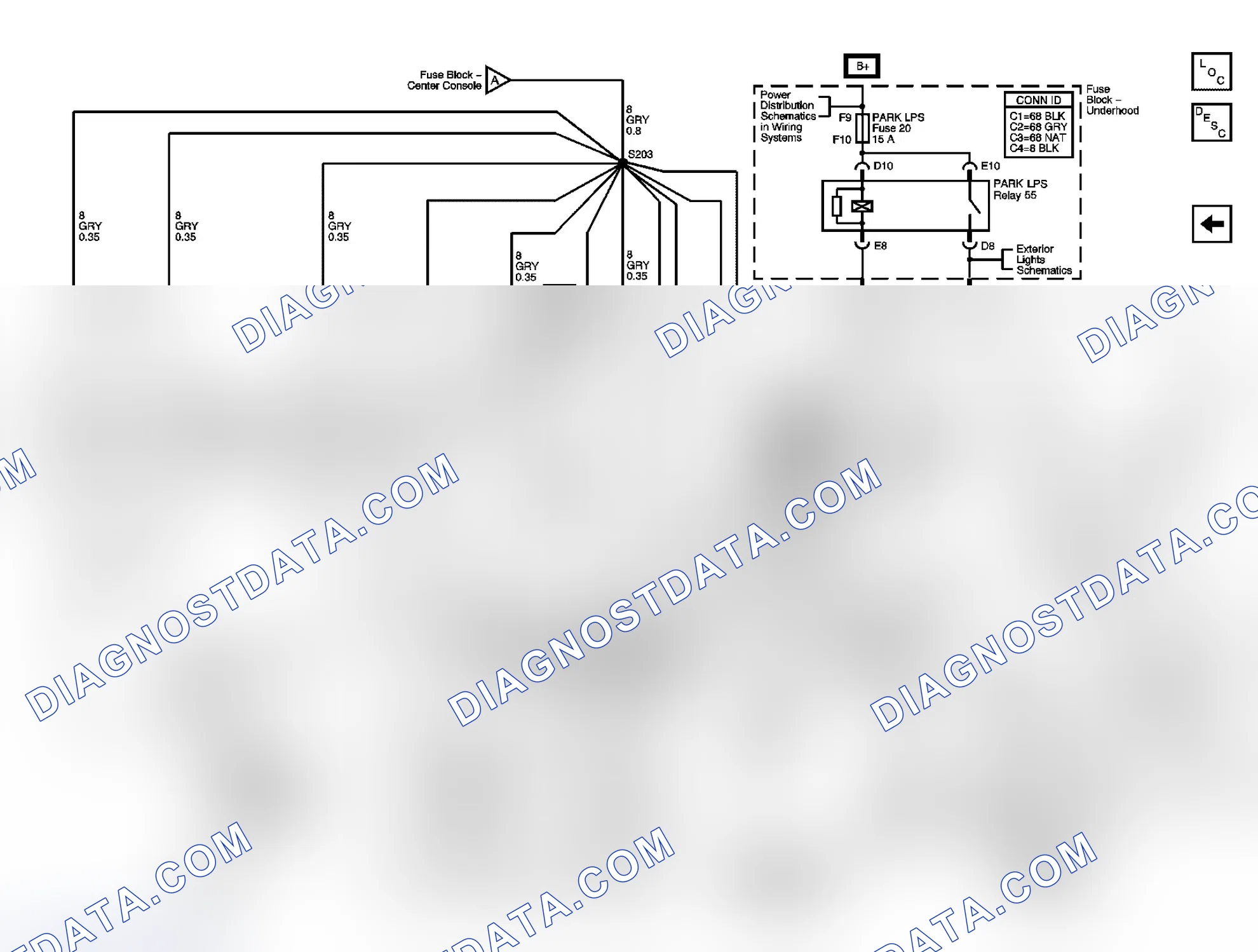 Scheme 19