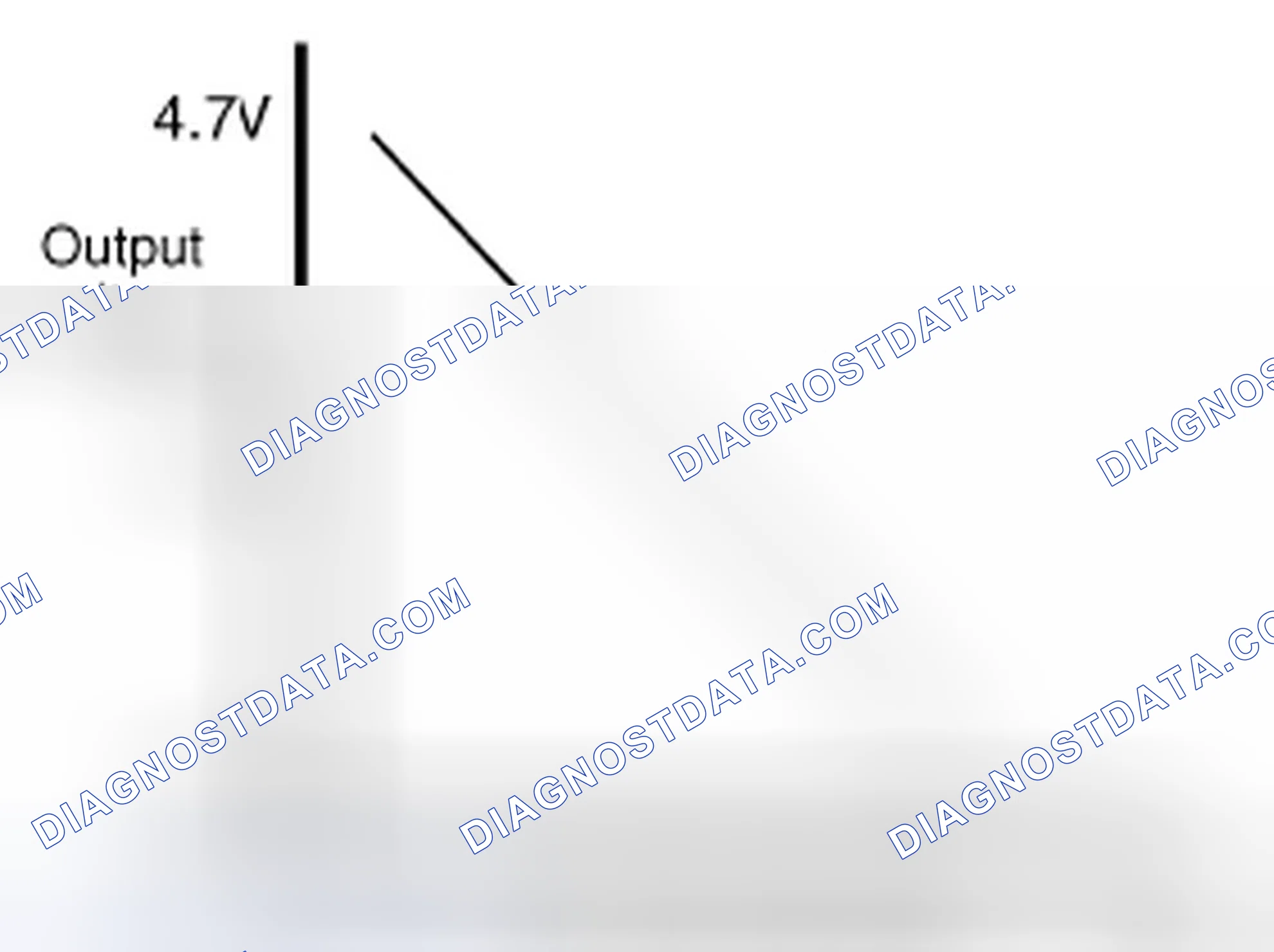 Scheme 143: Specification
