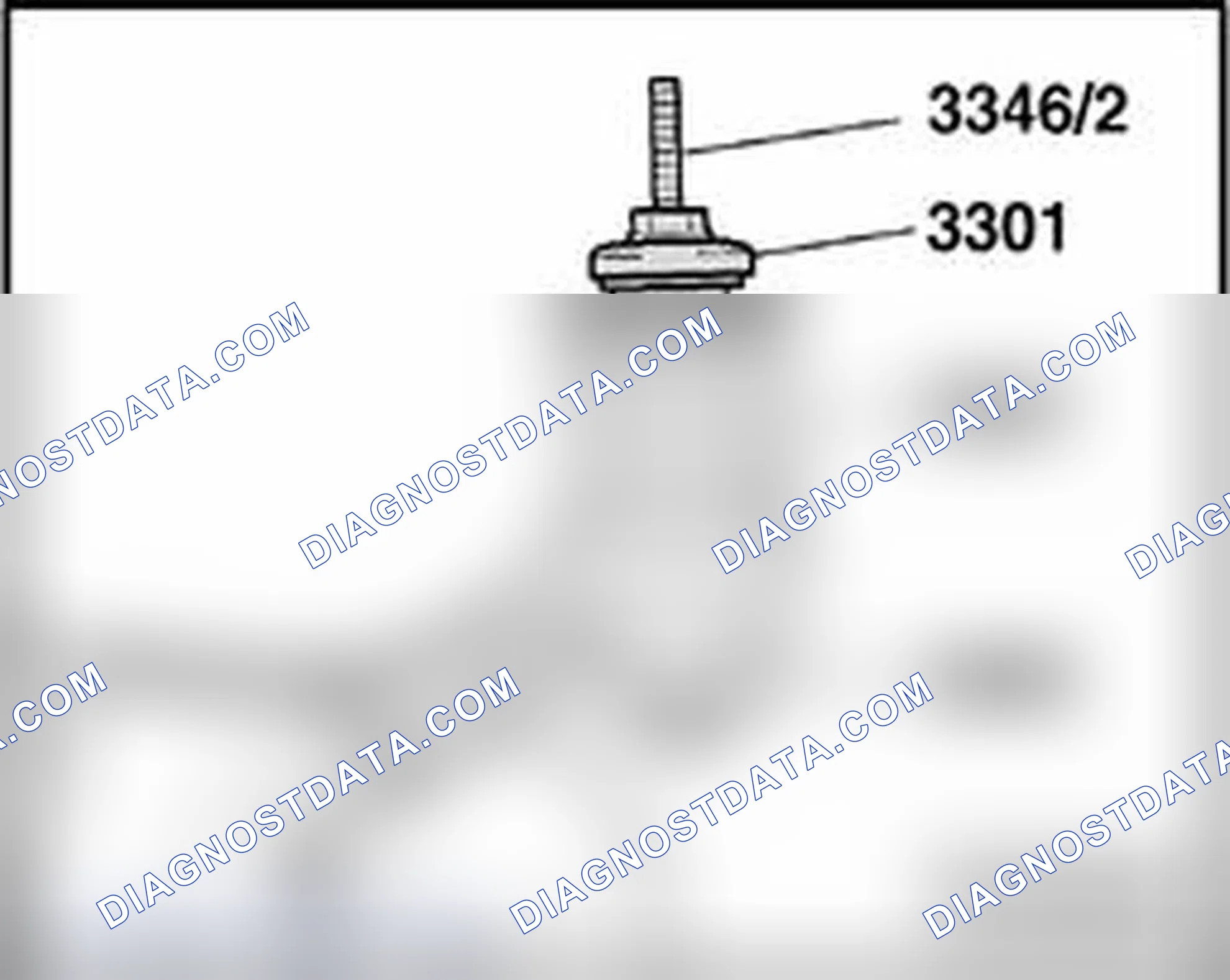 Scheme 153