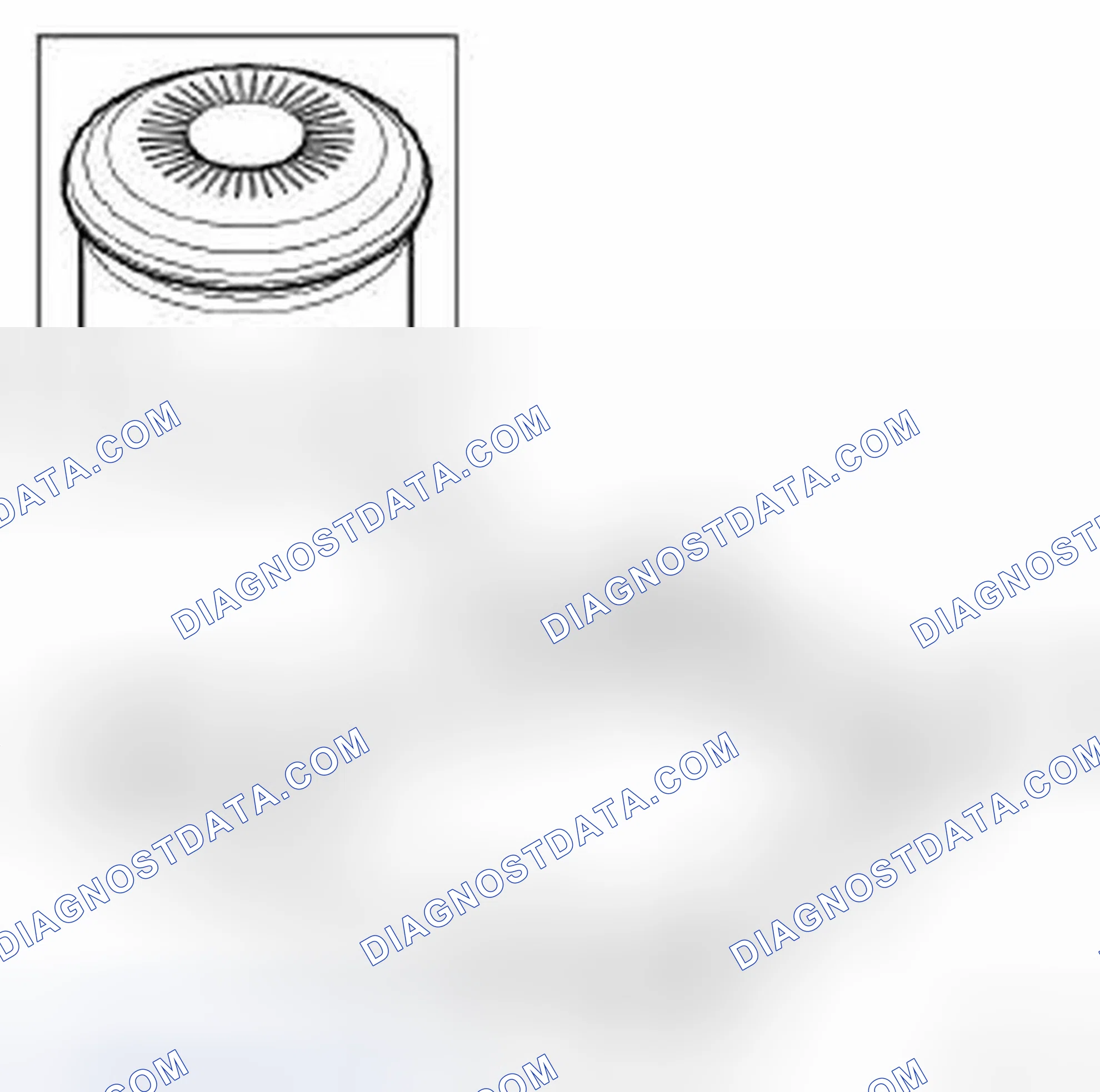 Scheme 20: Subframe
