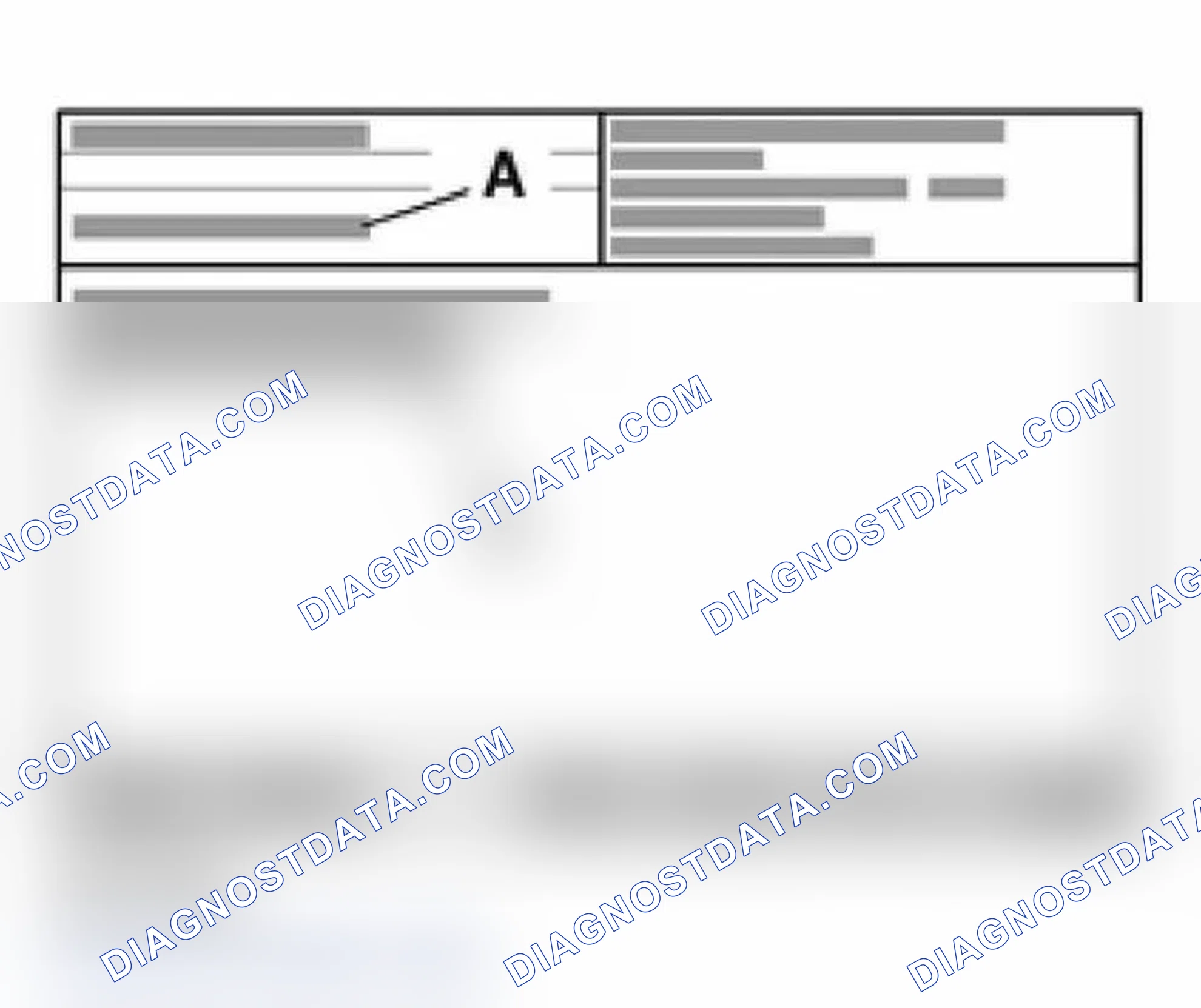 Scheme 38