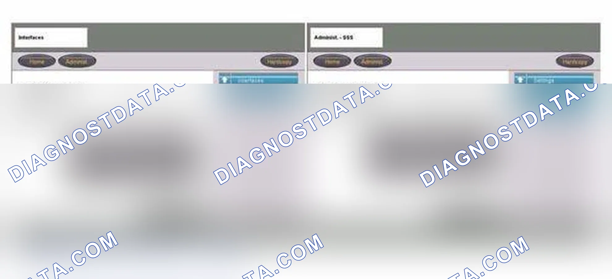 Scheme 112: Access Point