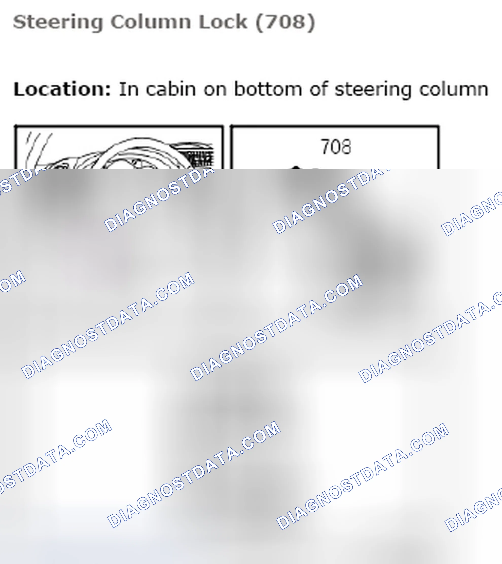 Scheme 112