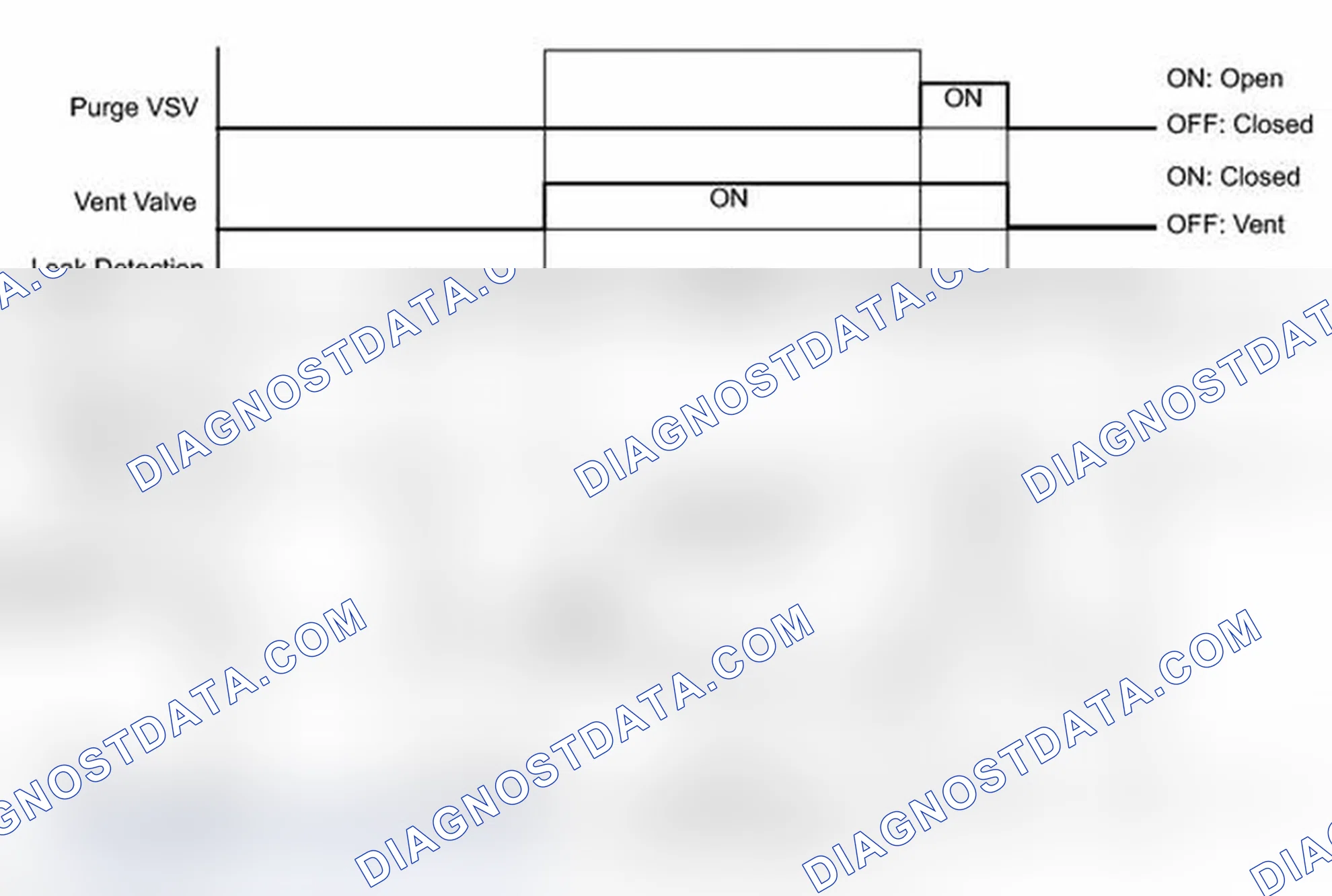 Scheme 114