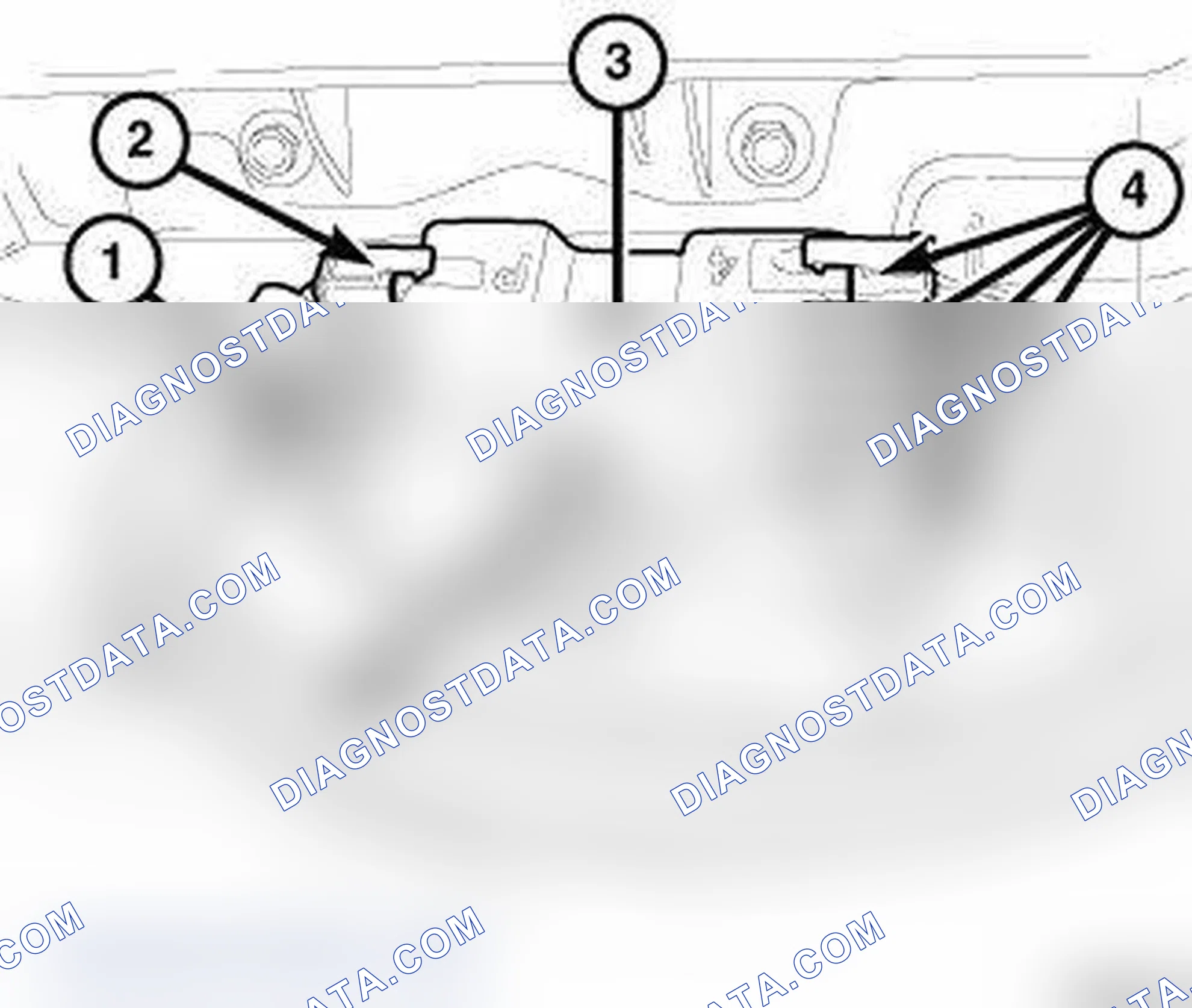 Scheme 171