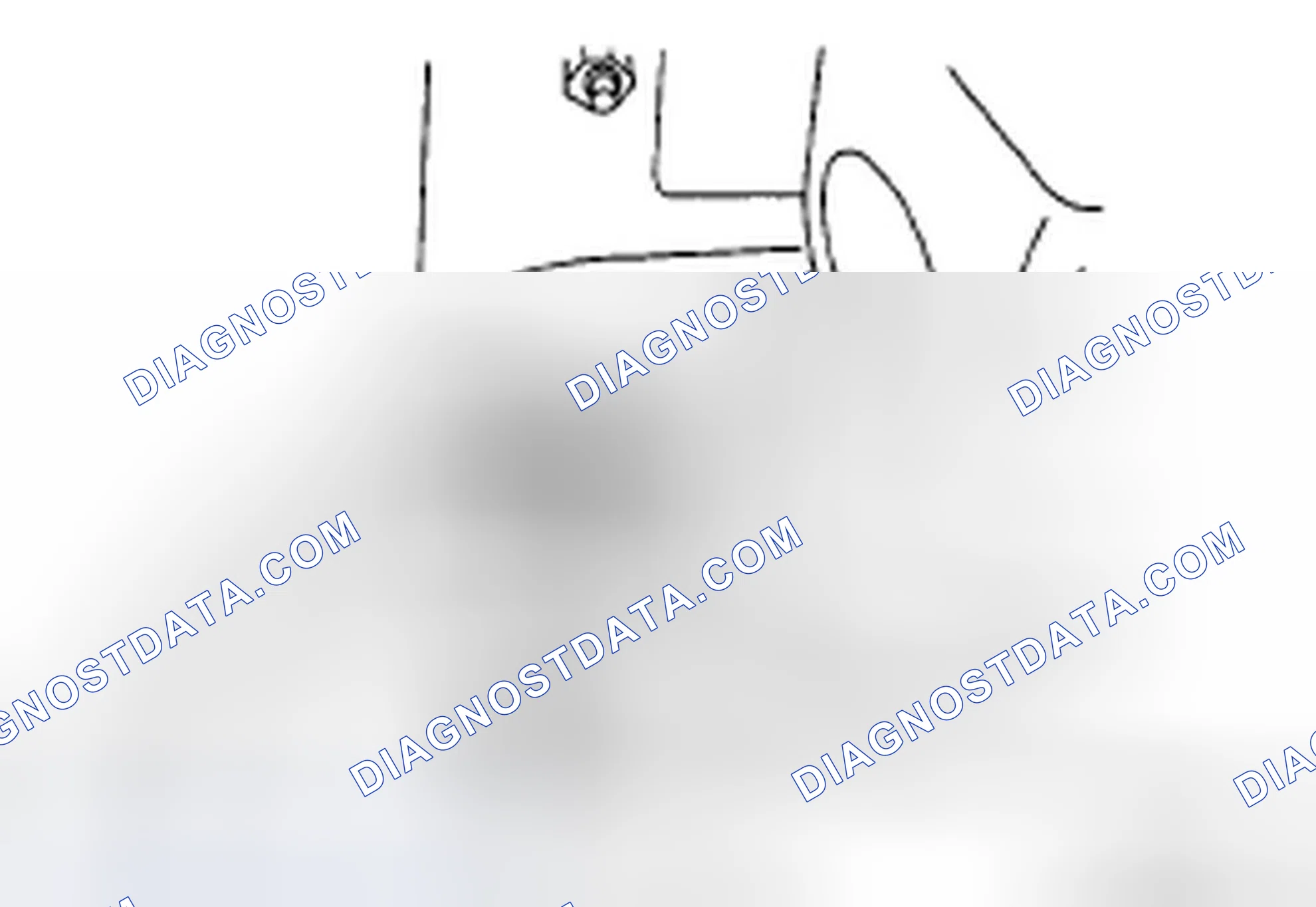 Scheme 195: INSPECTION