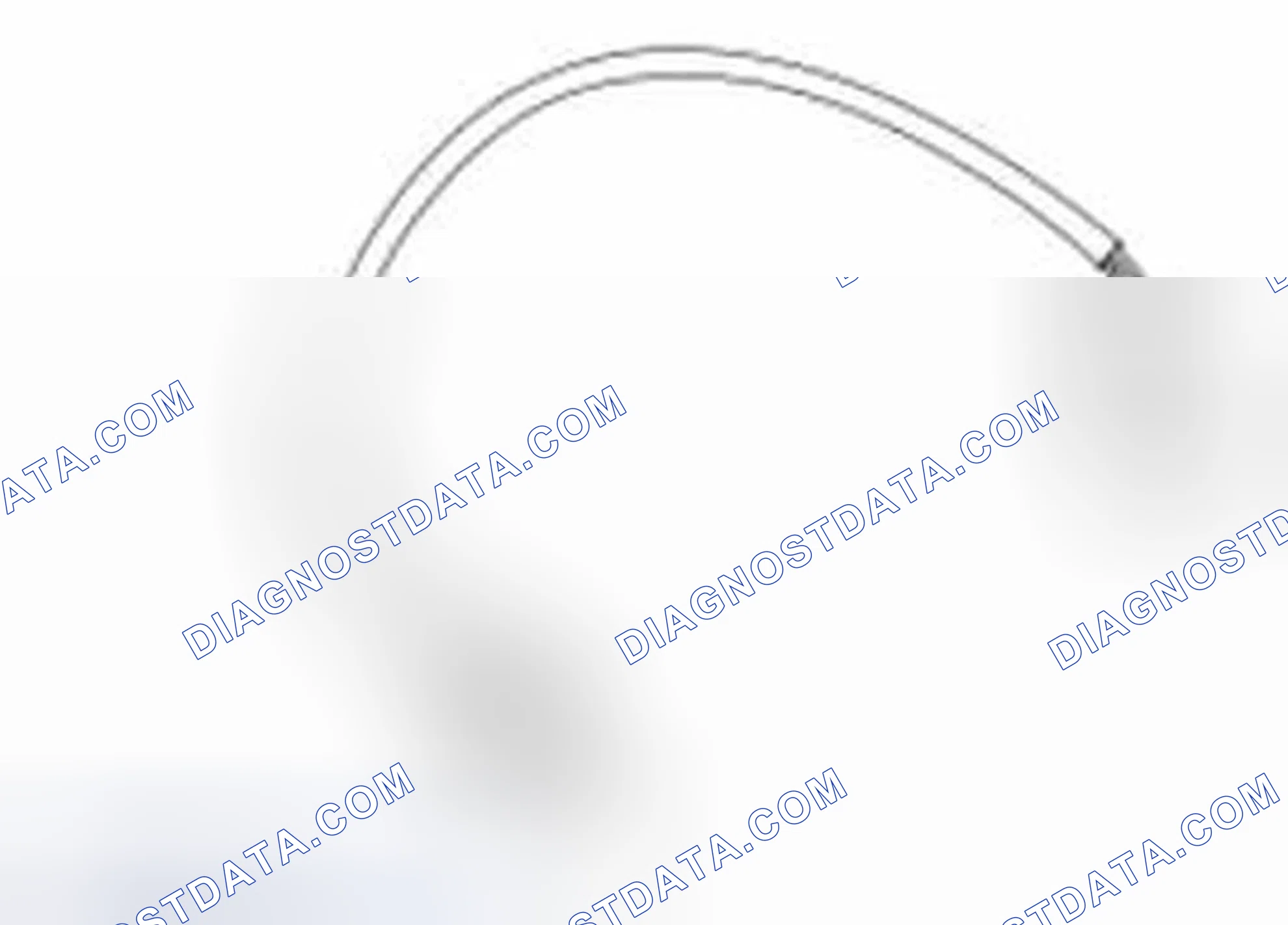 Scheme 136: Heated Oxygen Sensor (HO2S)