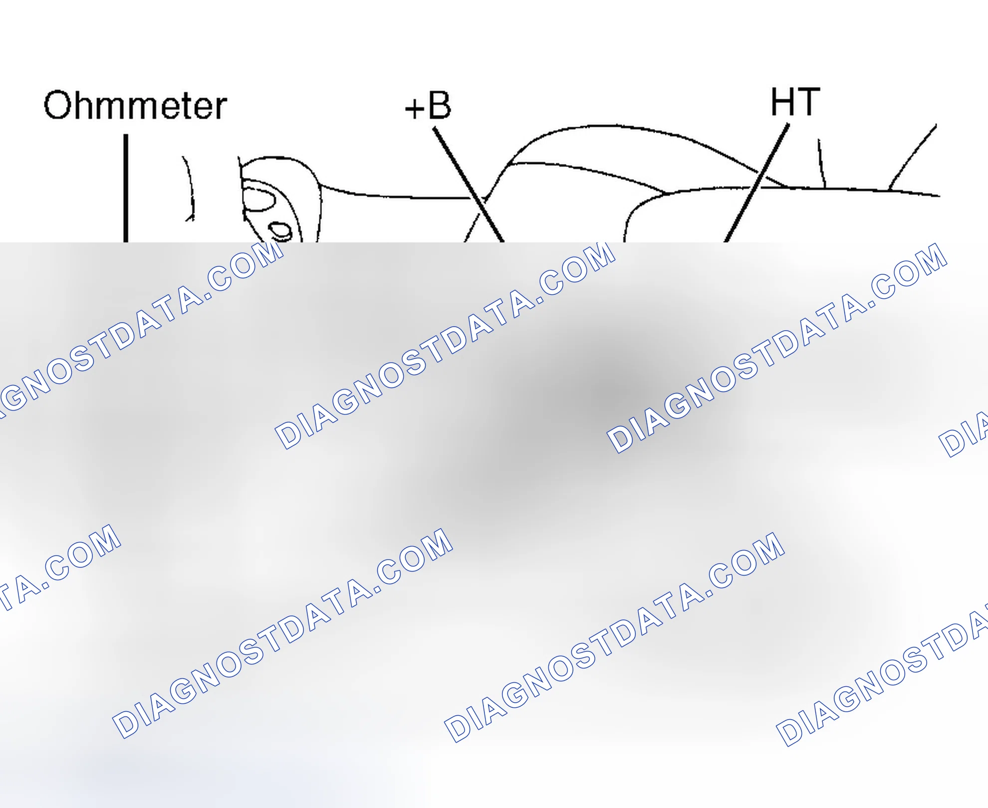 Scheme 531