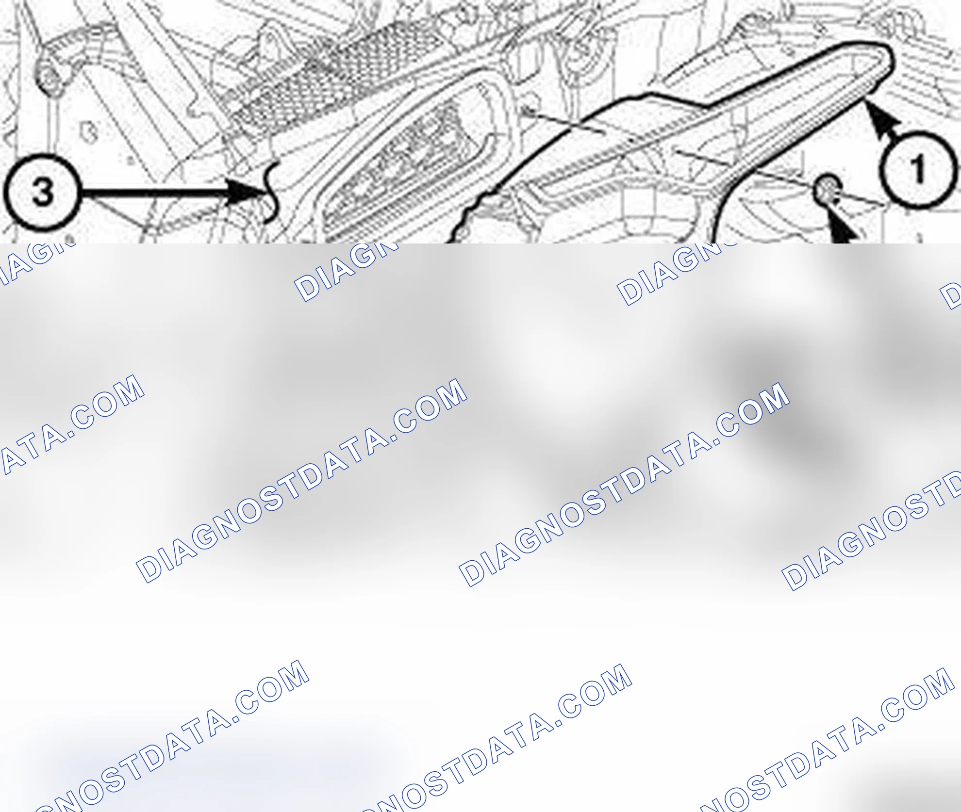 Scheme 18