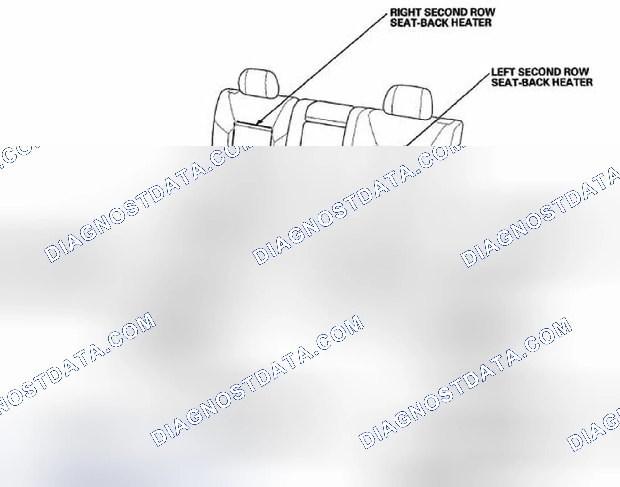 Scheme 161