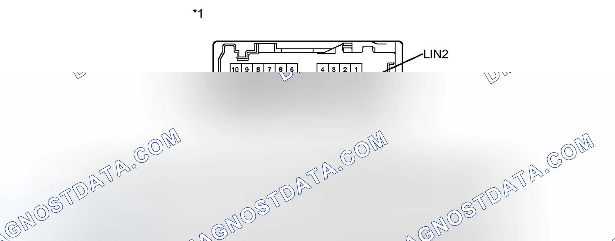 Scheme 93: PROCEDURE
