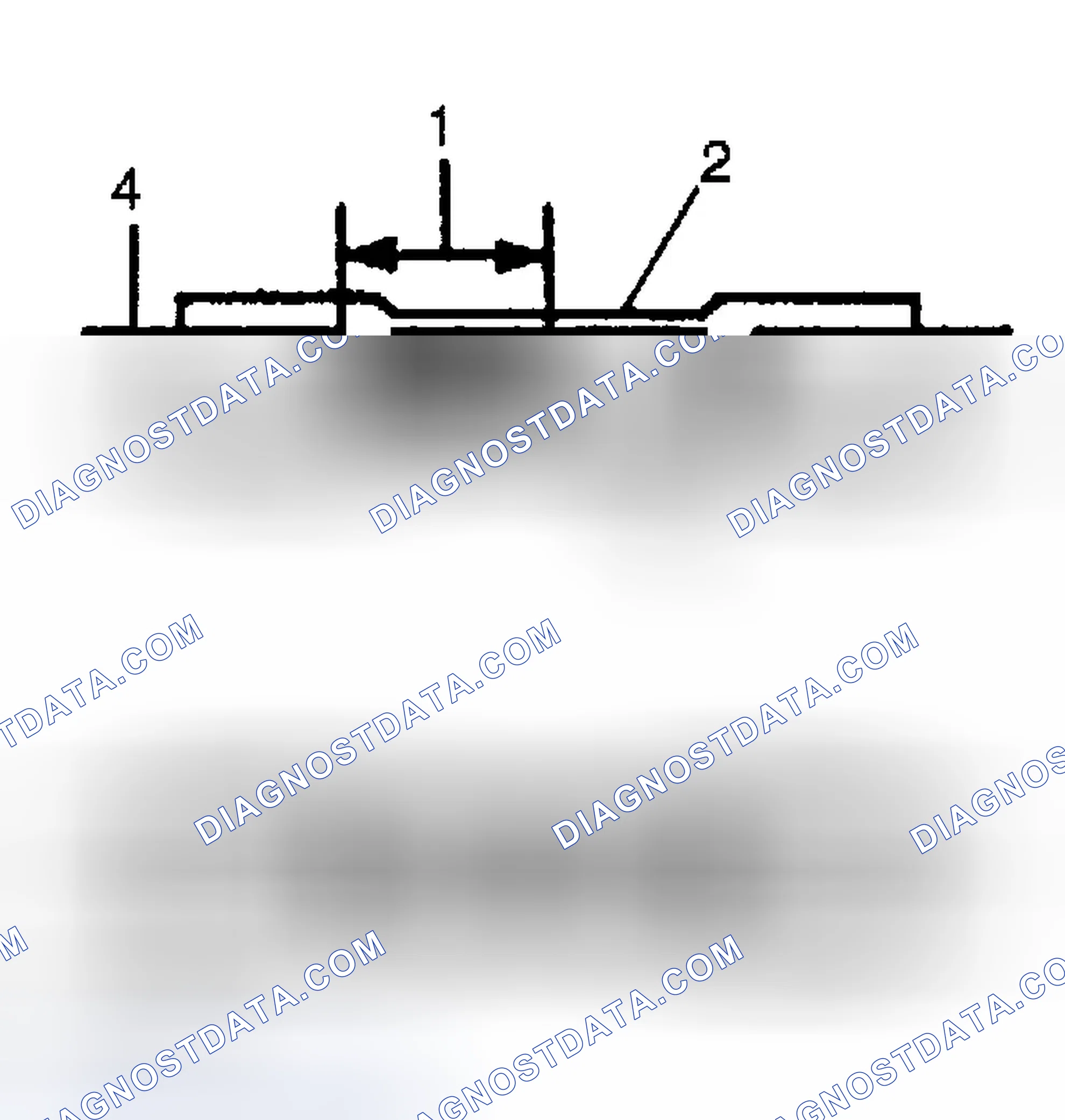 Scheme 26