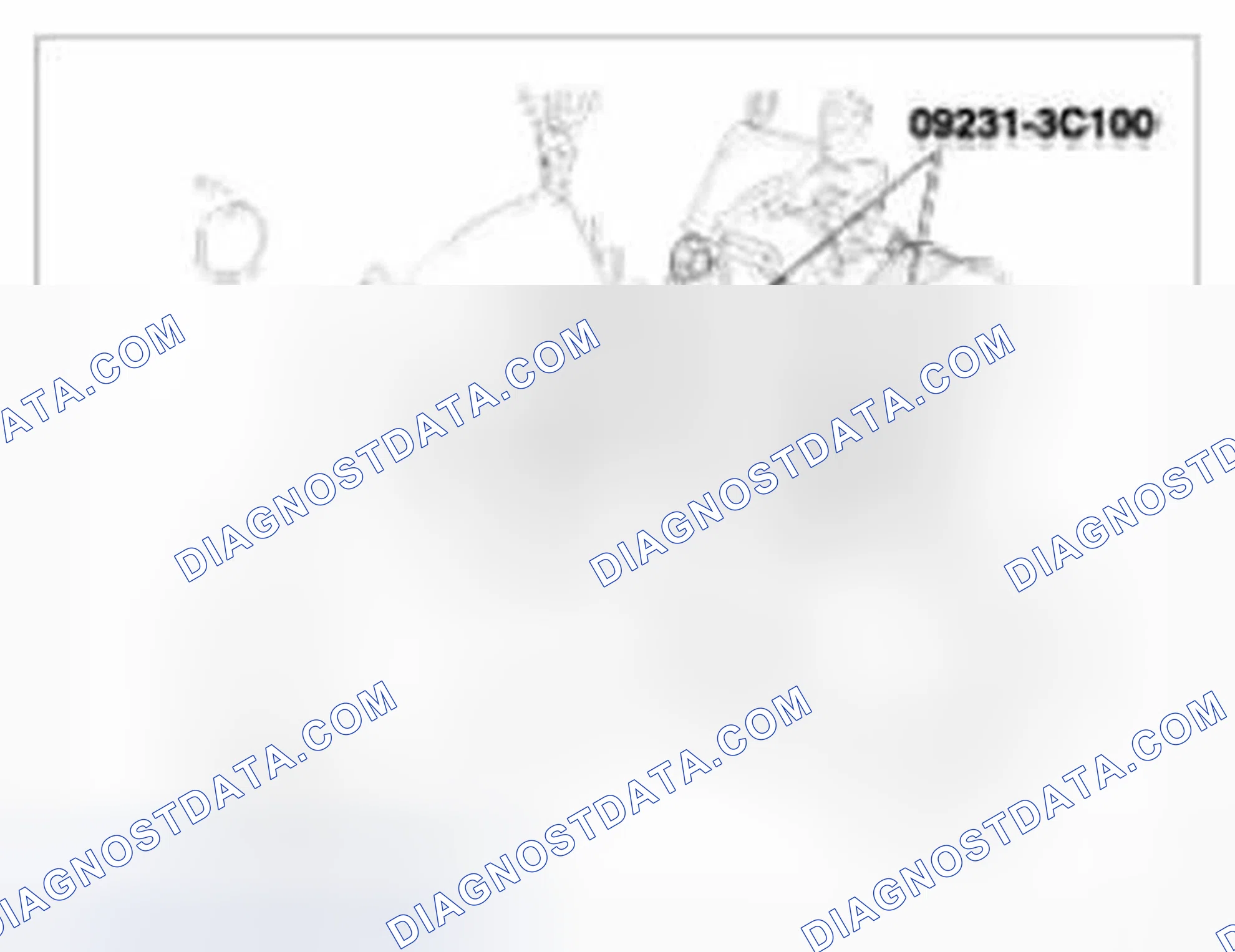Scheme 191