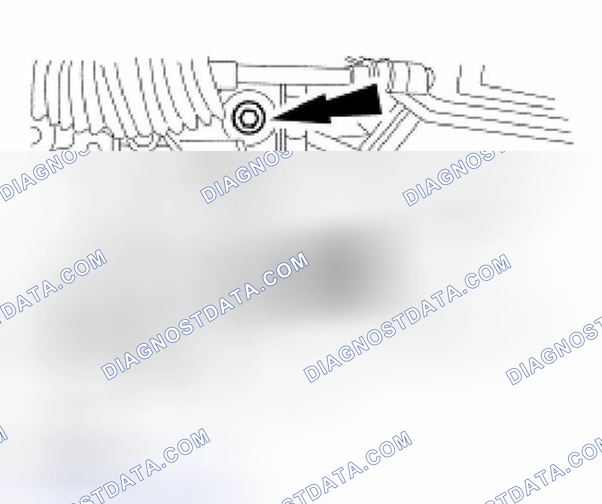 Scheme 160