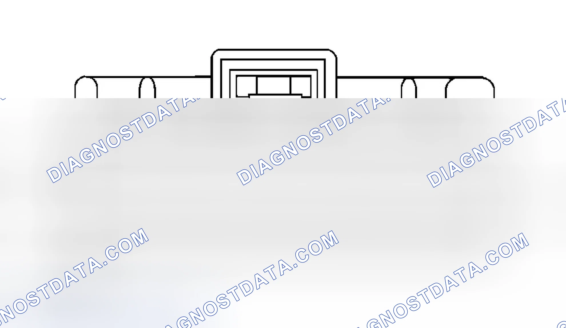 Scheme 8
