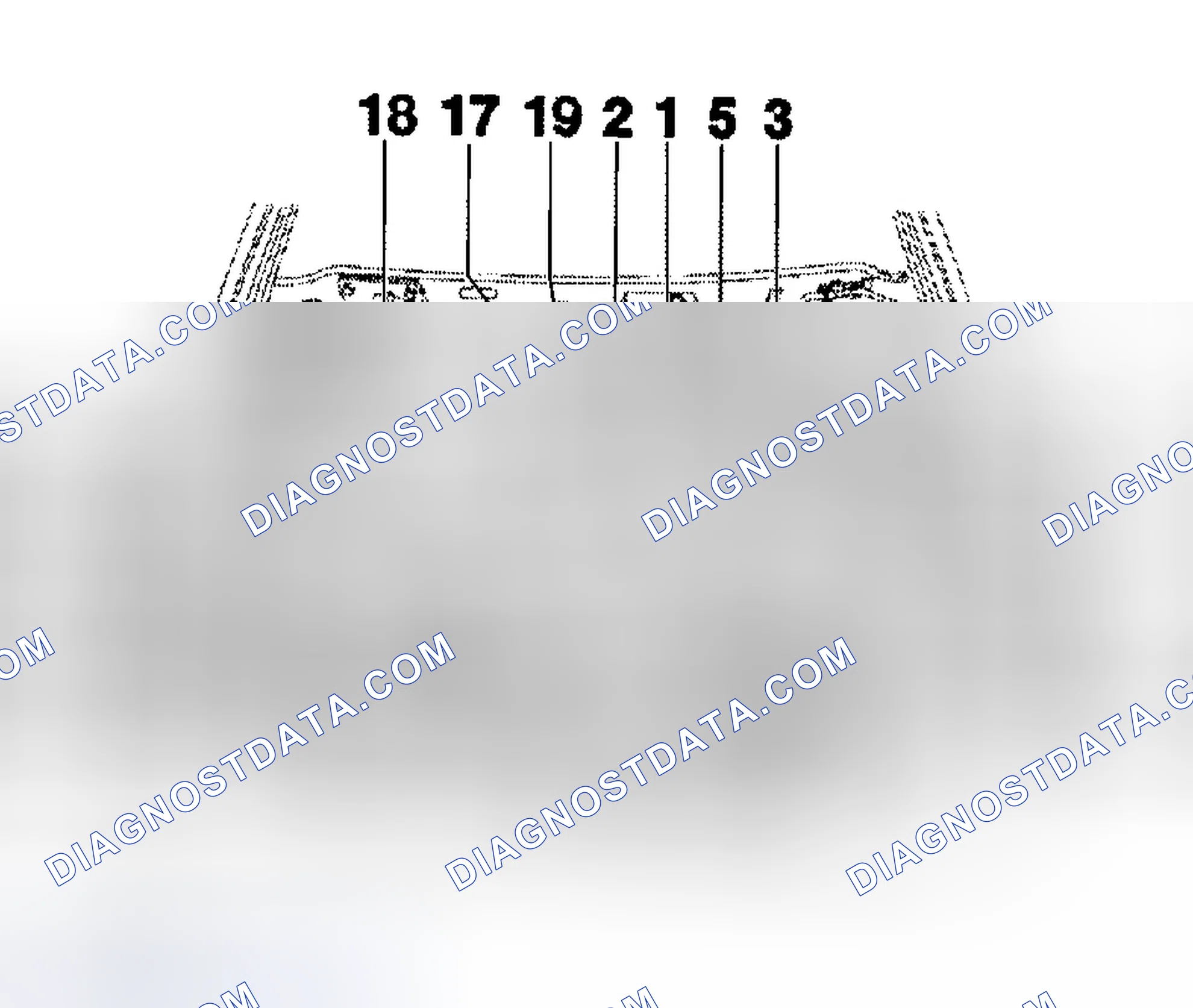 Scheme 11