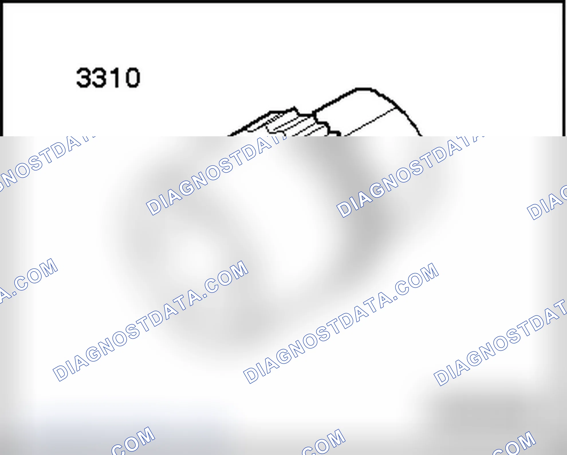 Scheme 29: SPECIAL TOOLS