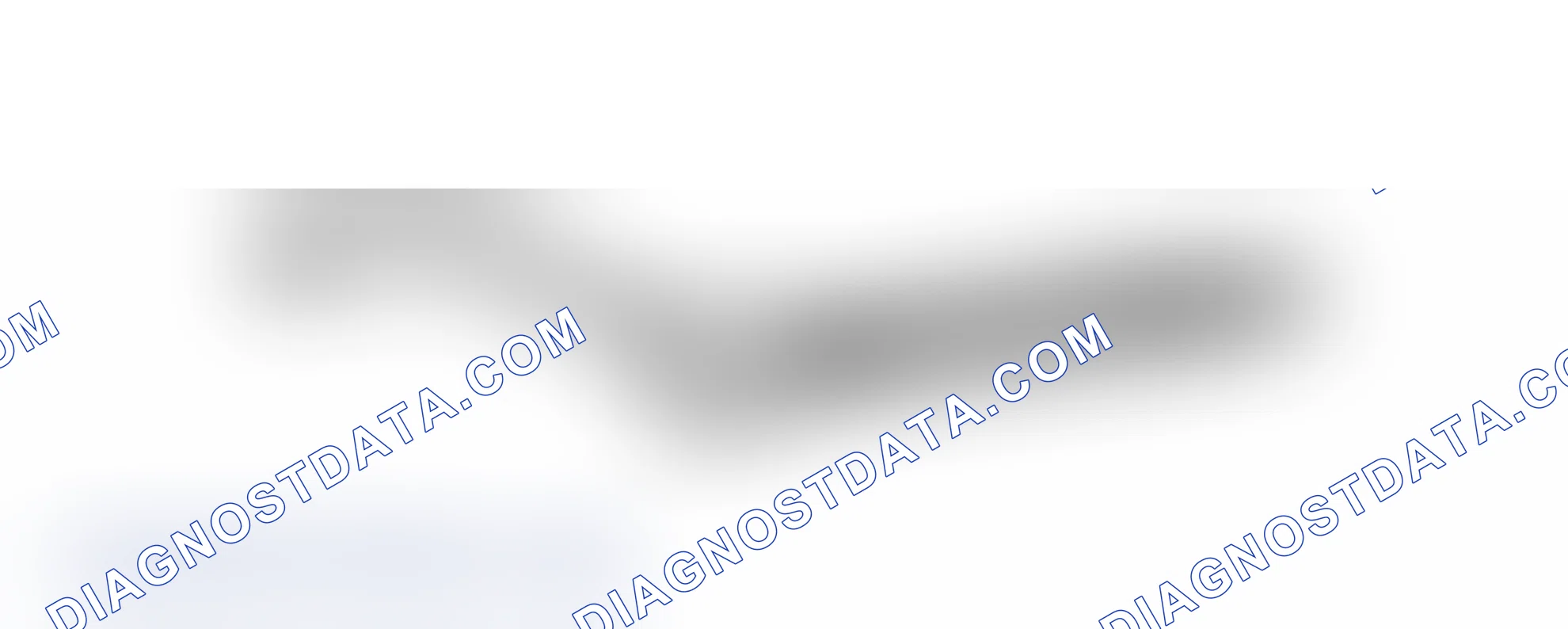 Scheme 7