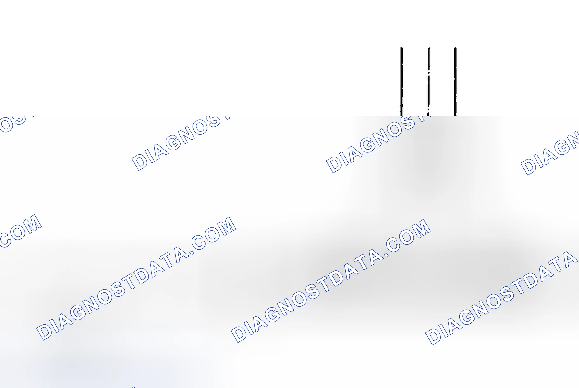 Scheme 18: Measuring Valve Head Margin