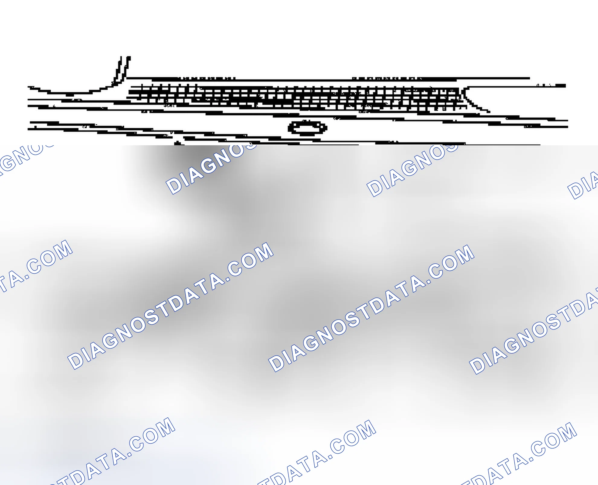 Scheme 167