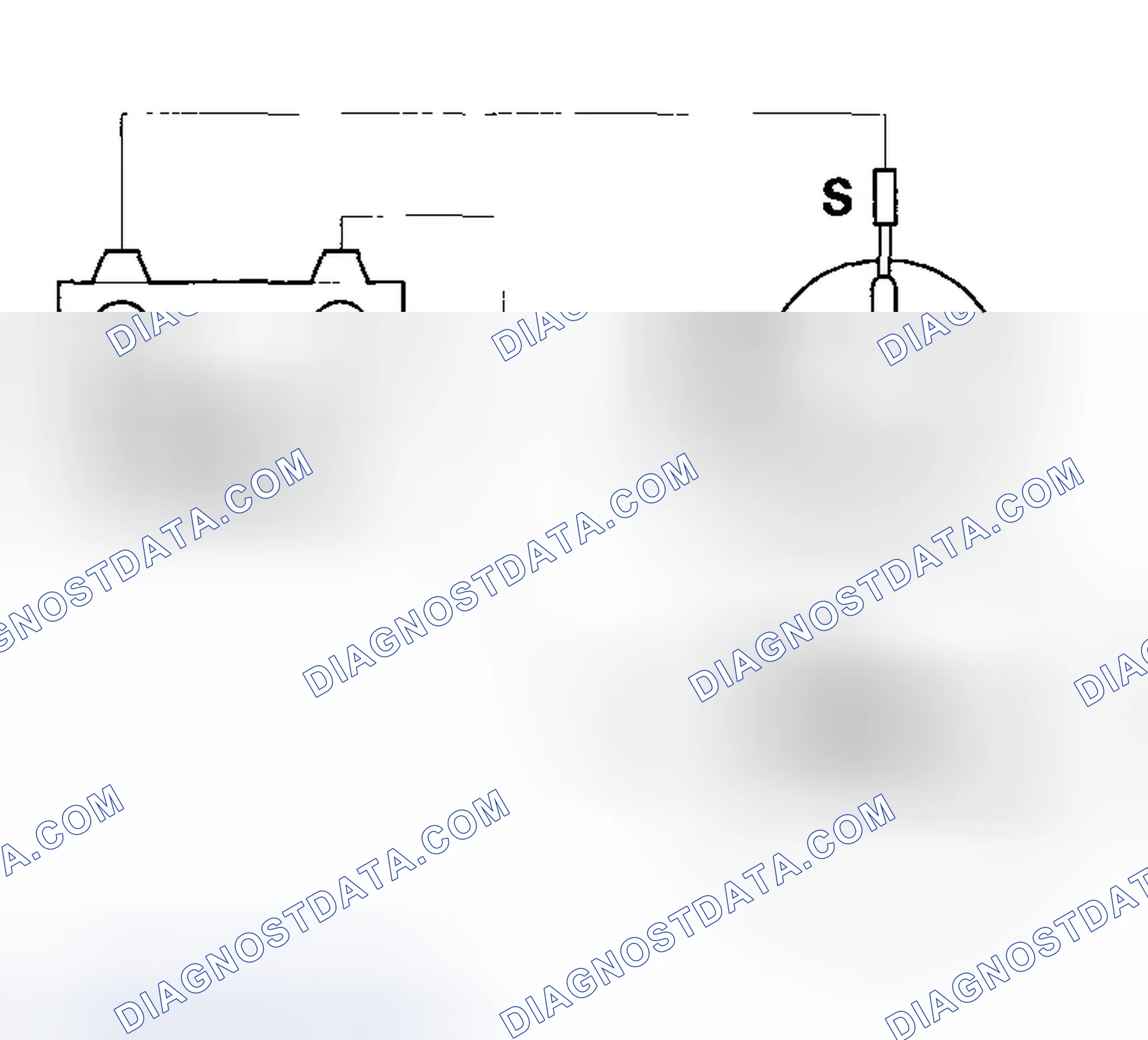 Scheme 6: Starter Performance Test