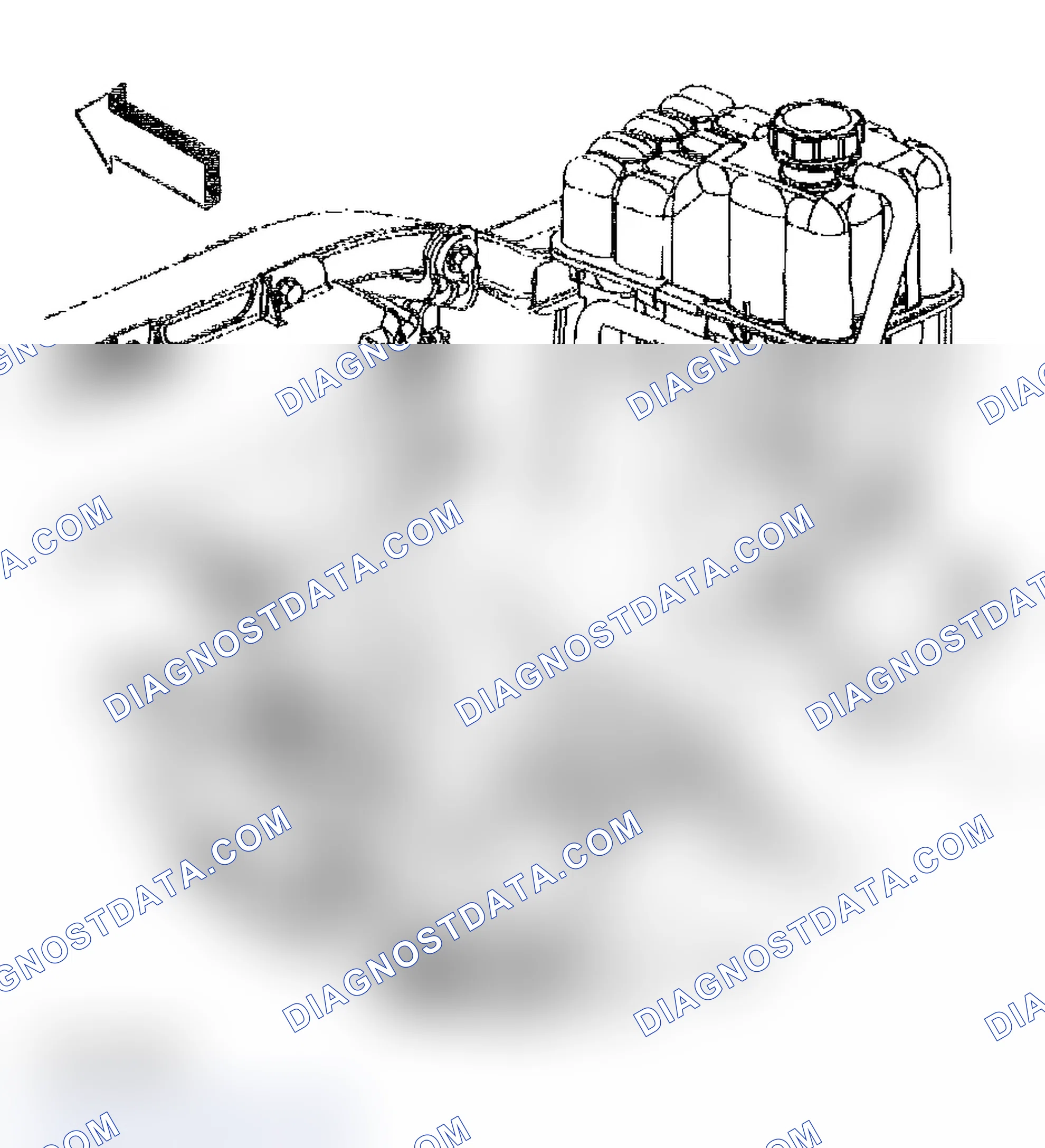 Scheme 98: Removal Procedure