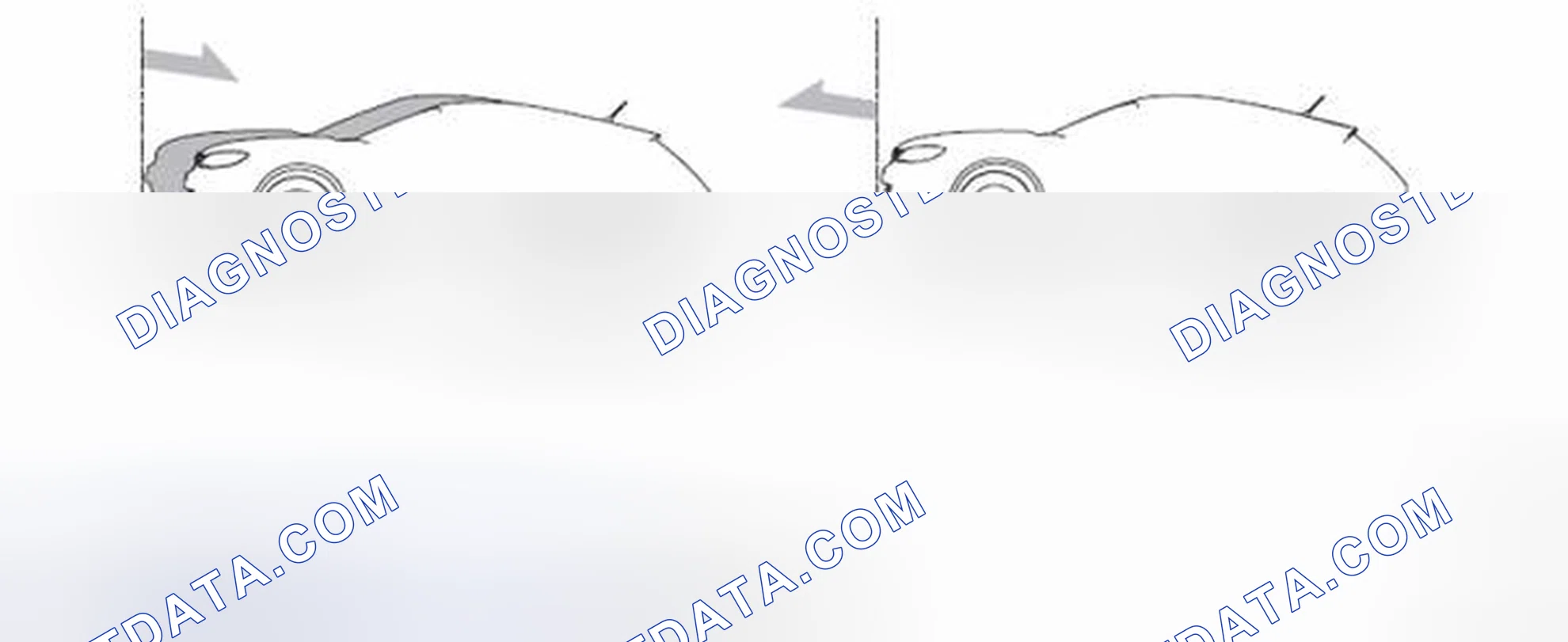 Scheme 13: OPERATION