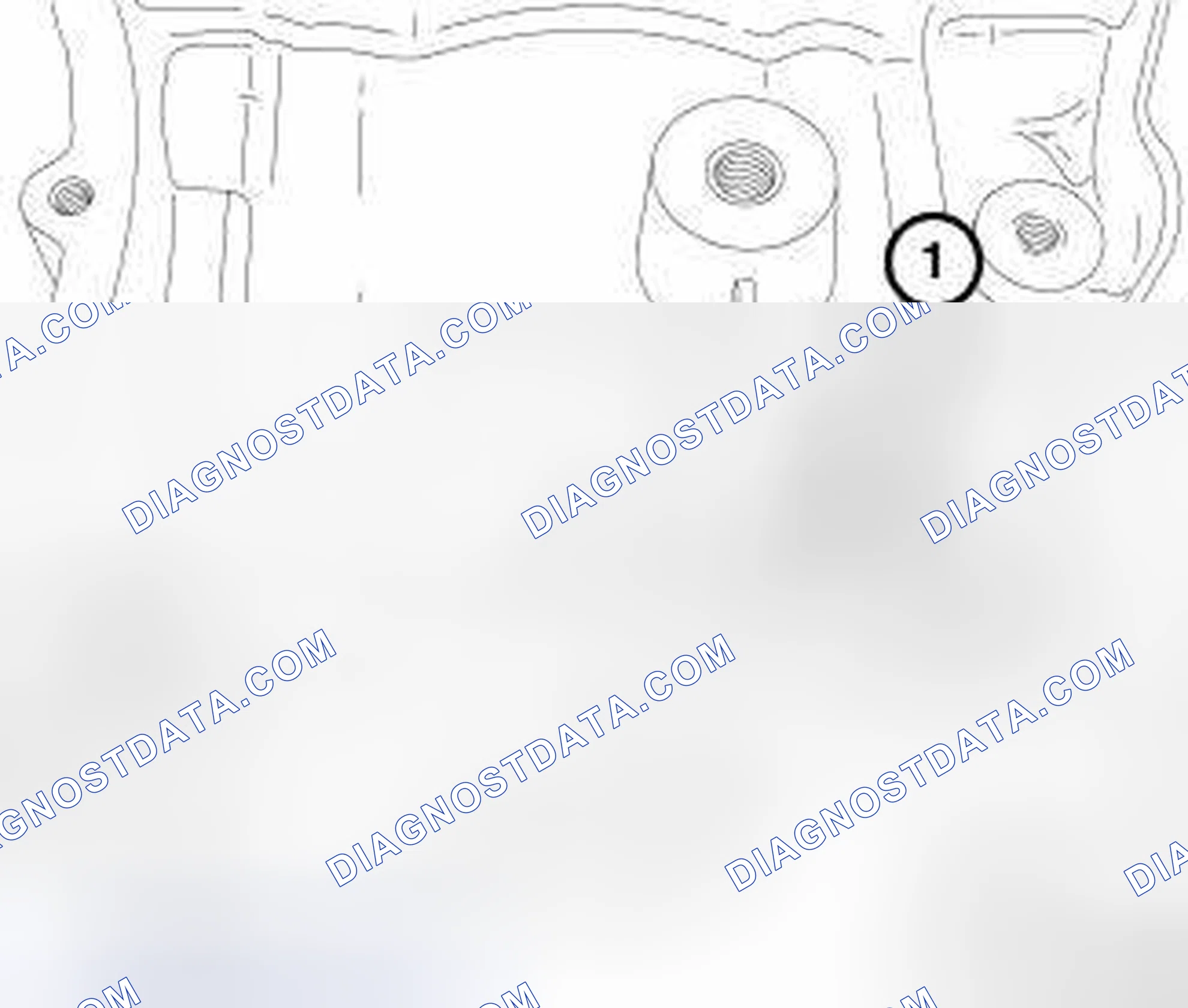 Scheme 175