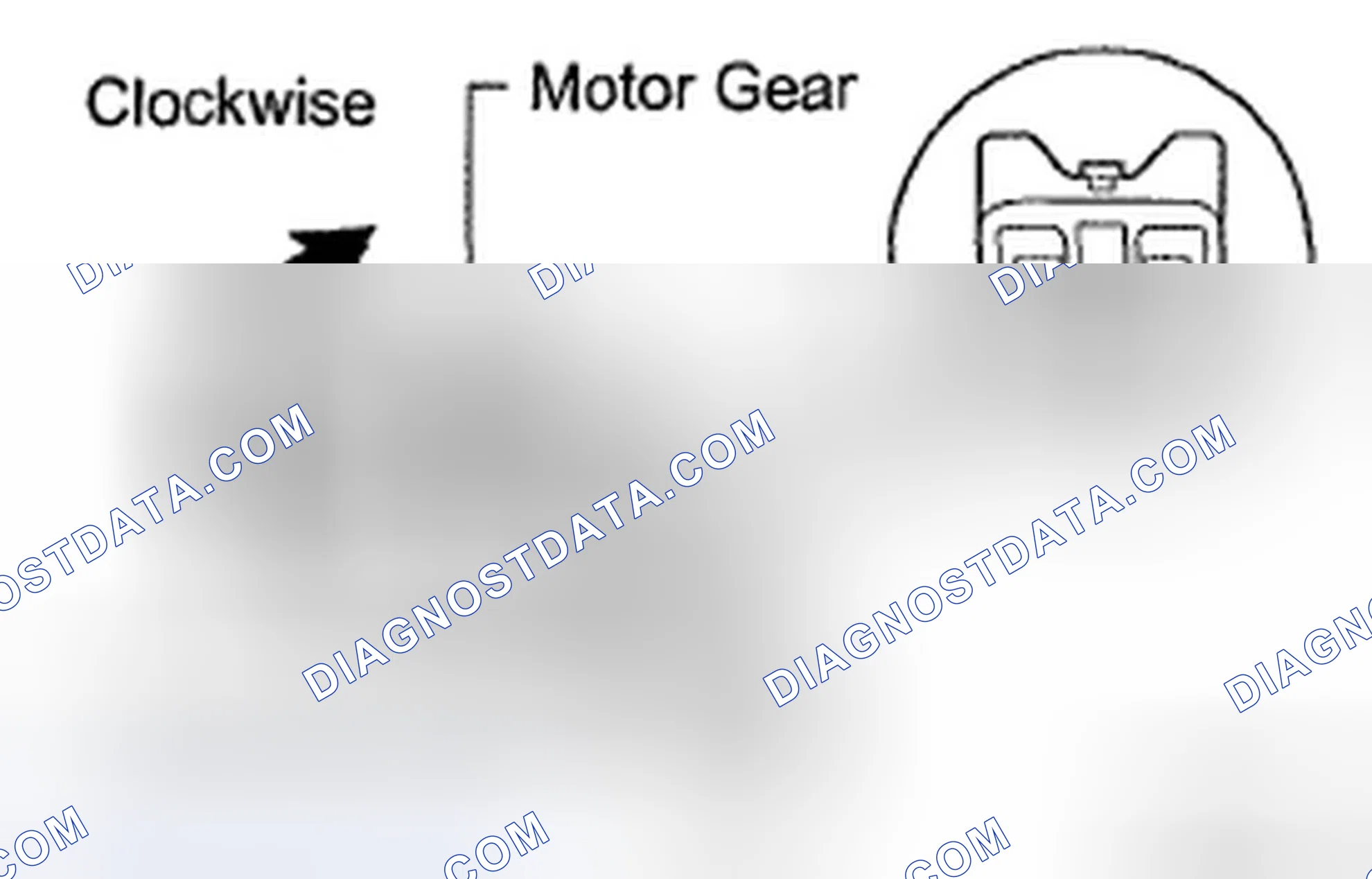 Scheme 15: INSPECTION PROCEDURE